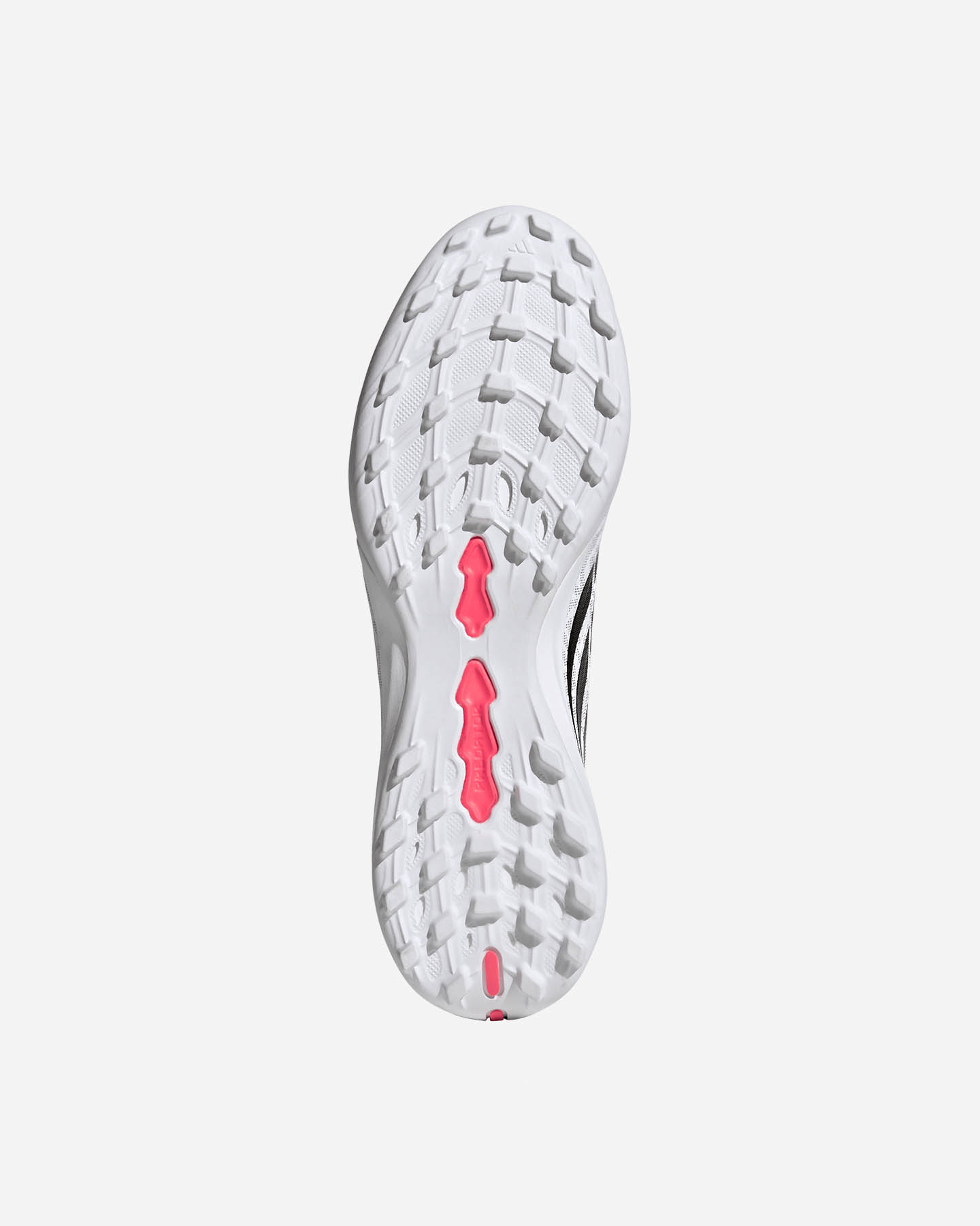 Scarpe calcio ADIDAS PREDATOR LEAGUE FT TF M - 2 | Cisalfa Sport