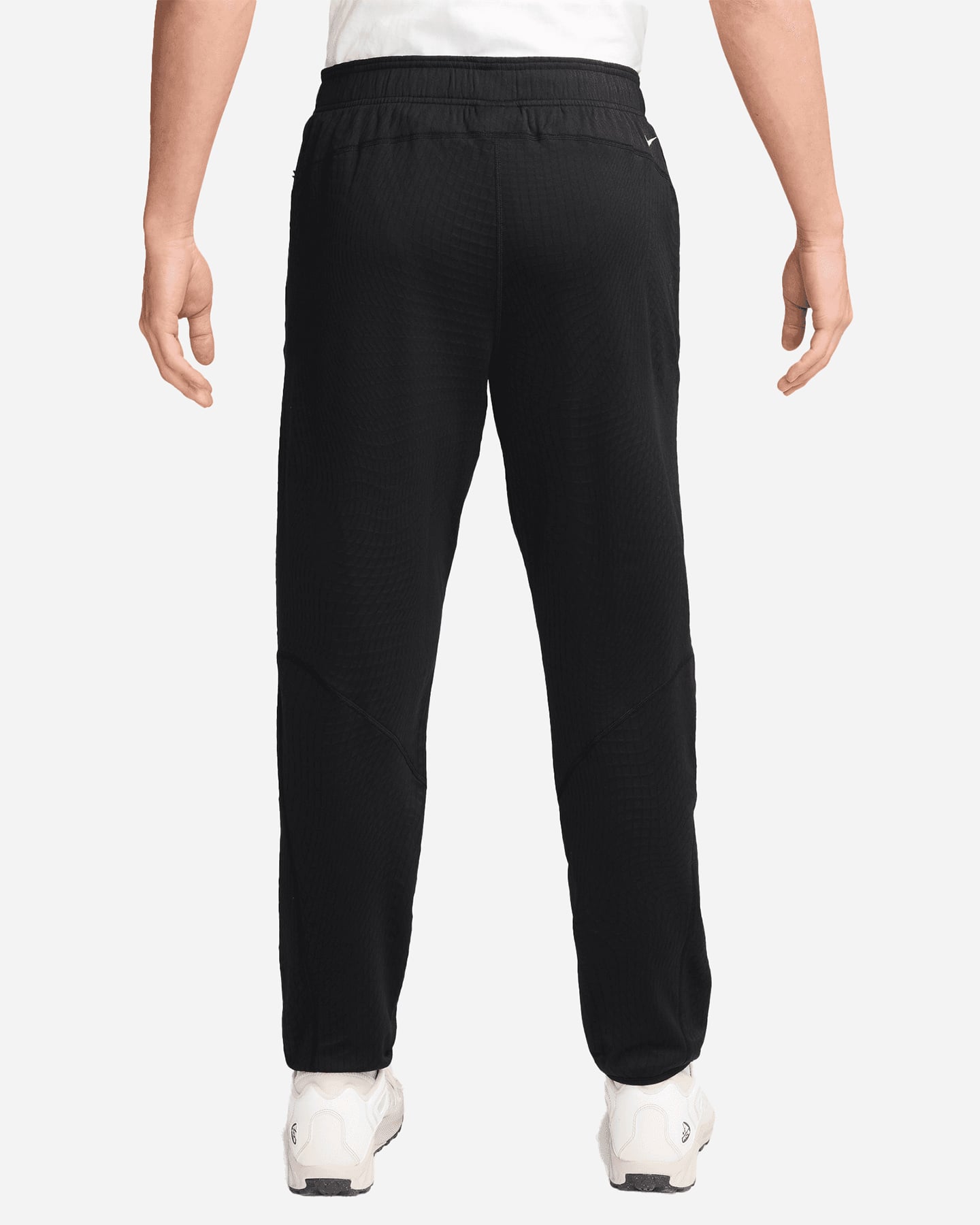 Pantalone NIKE ACG THERMA FIT M - Nero - 1 | Cisalfa Sport