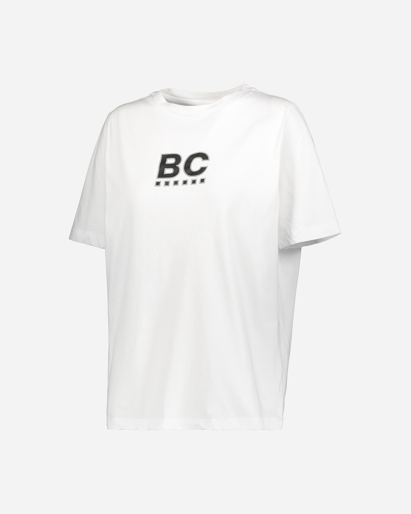 T-shirt BEST COMPANY LOGO W - 5 | Cisalfa Sport