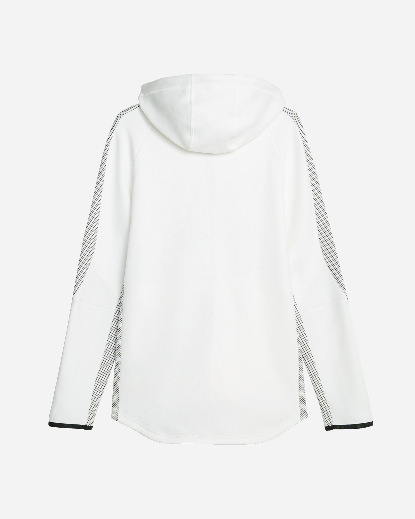 Felpa PUMA EVOSTRIPE M - 7 | Cisalfa Sport