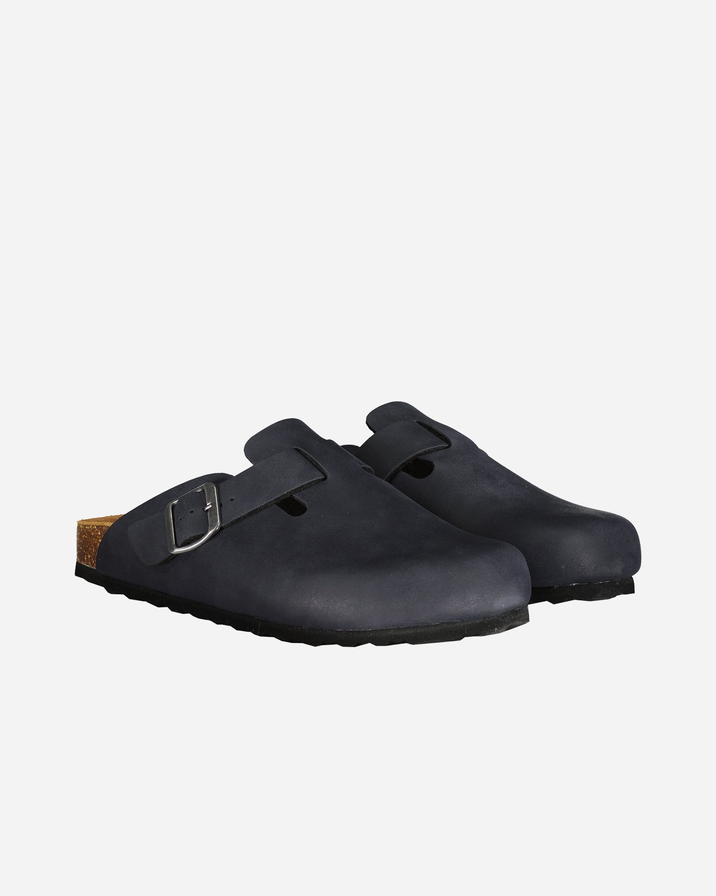 Sandali MISTRAL CORK  - Nero - 1 | Cisalfa Sport