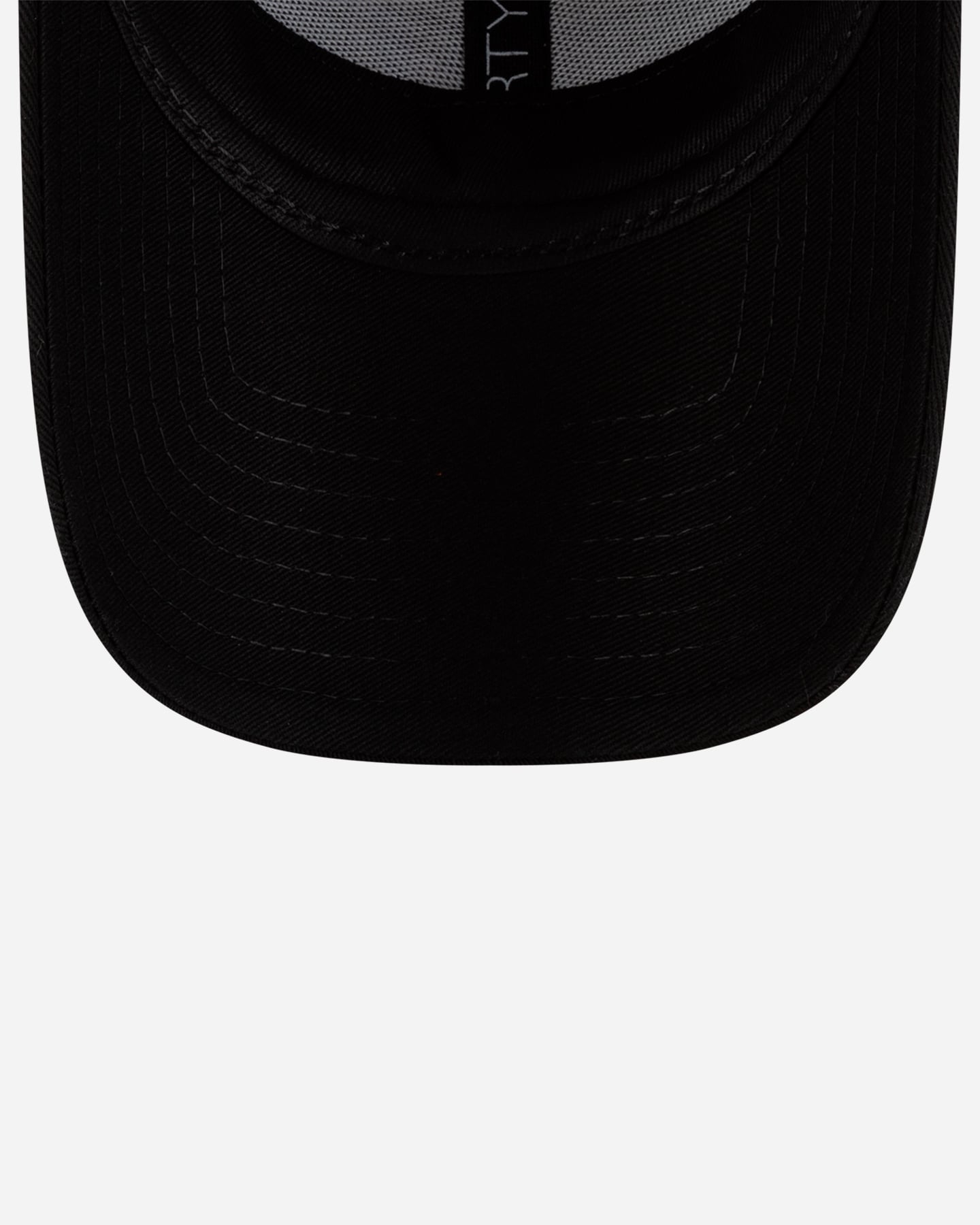 Cappellino NEW ERA 940 BARCELONA  - Color mix - 5 | Cisalfa Sport