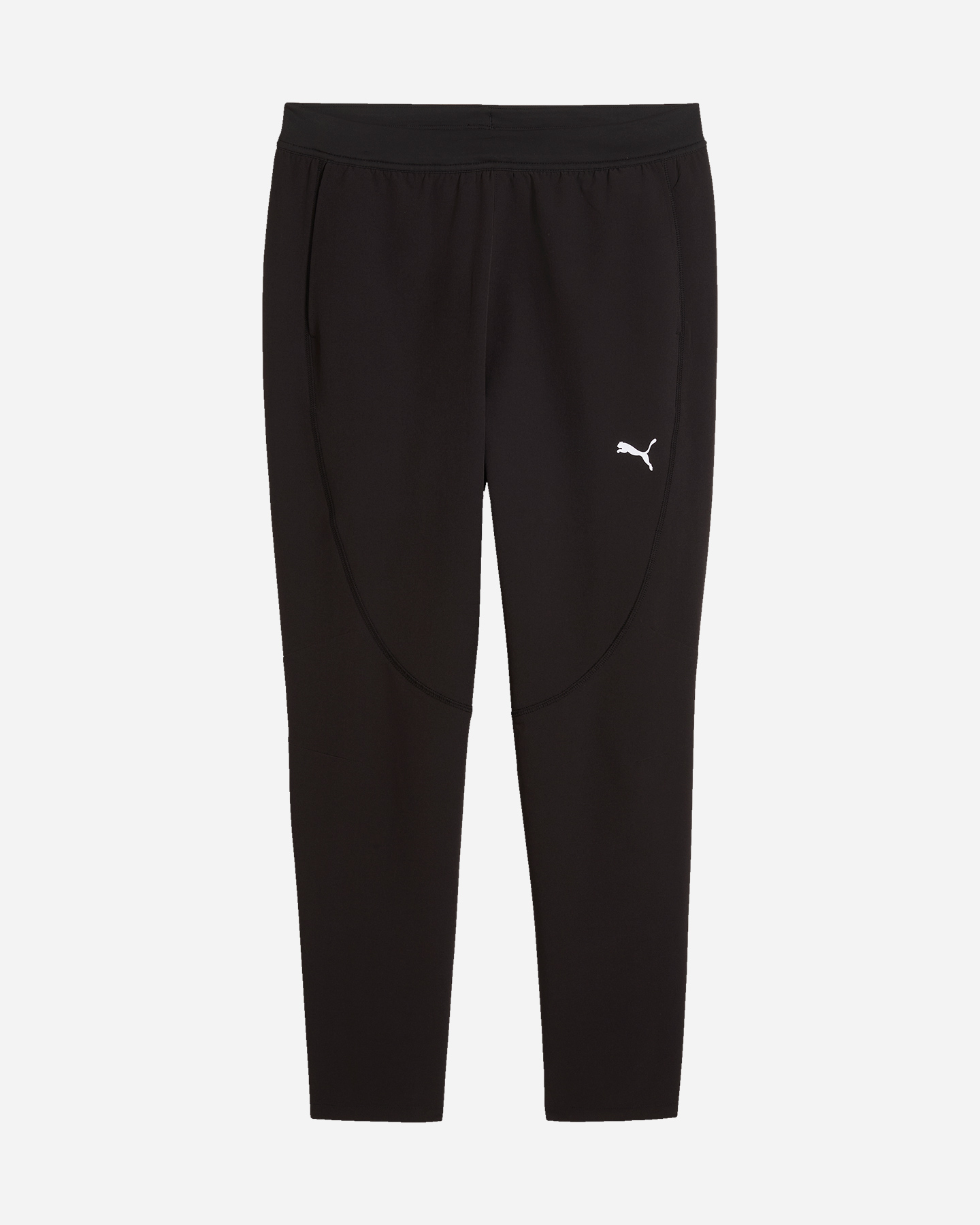 Leggings Puma Run Windcell uomo