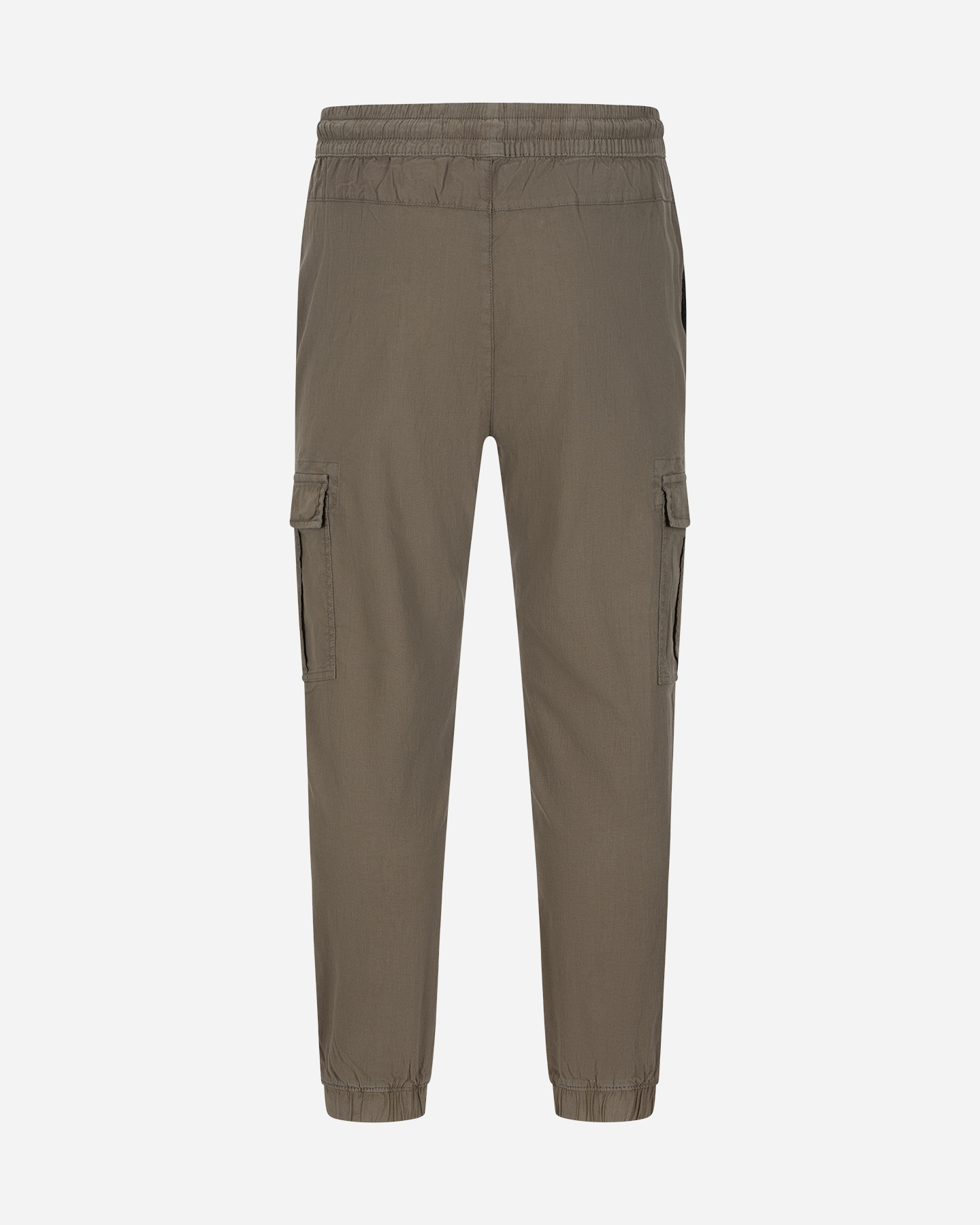 Pantalone MISTRAL ADVENTURE DIVISION M - Verde - 1 | Cisalfa Sport