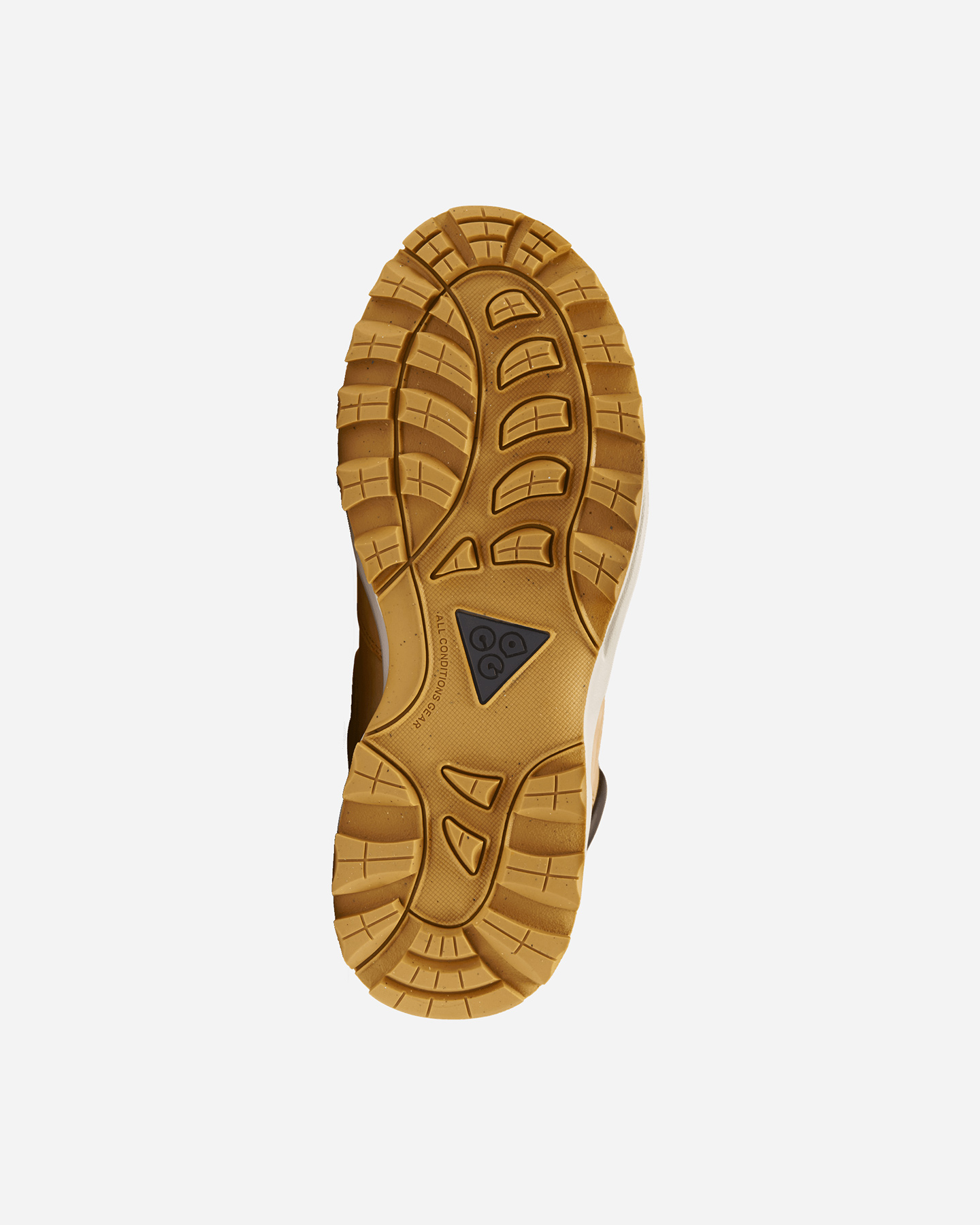 Scarpe urban NIKE MANOA LTH M - 8 | Cisalfa Sport