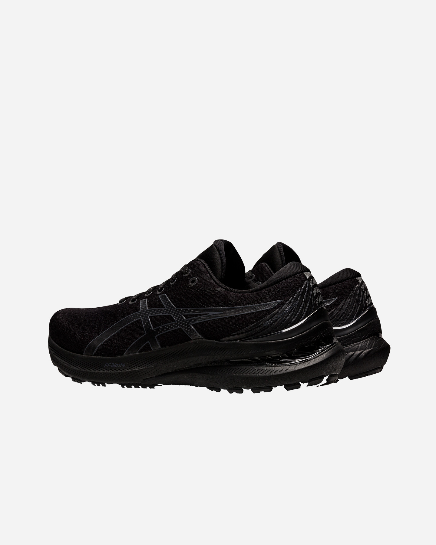 Scarpe running ASICS GEL KAYANO 29 M - 32 | Cisalfa Sport