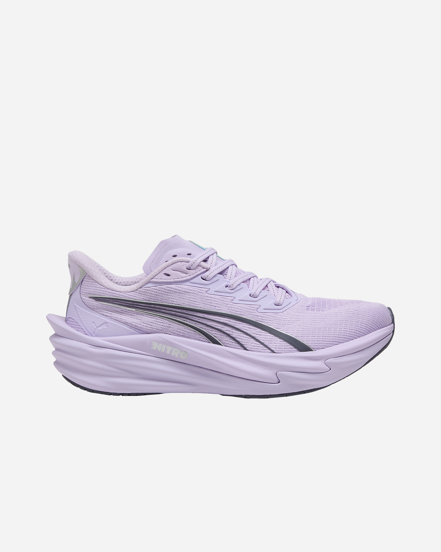 Deviate Nitro 4 W - Scarpe Running - Donna