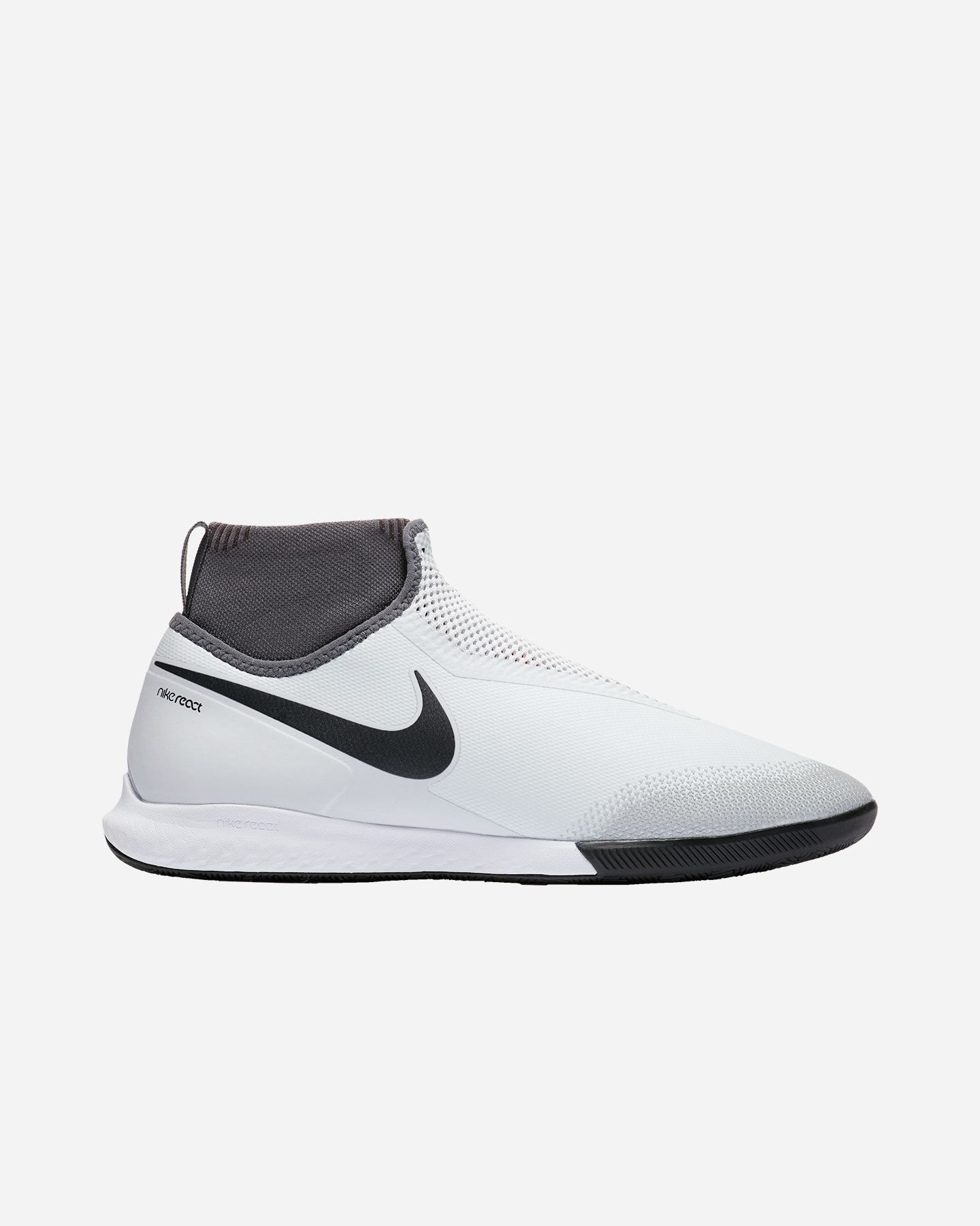 phantom vision pro ic