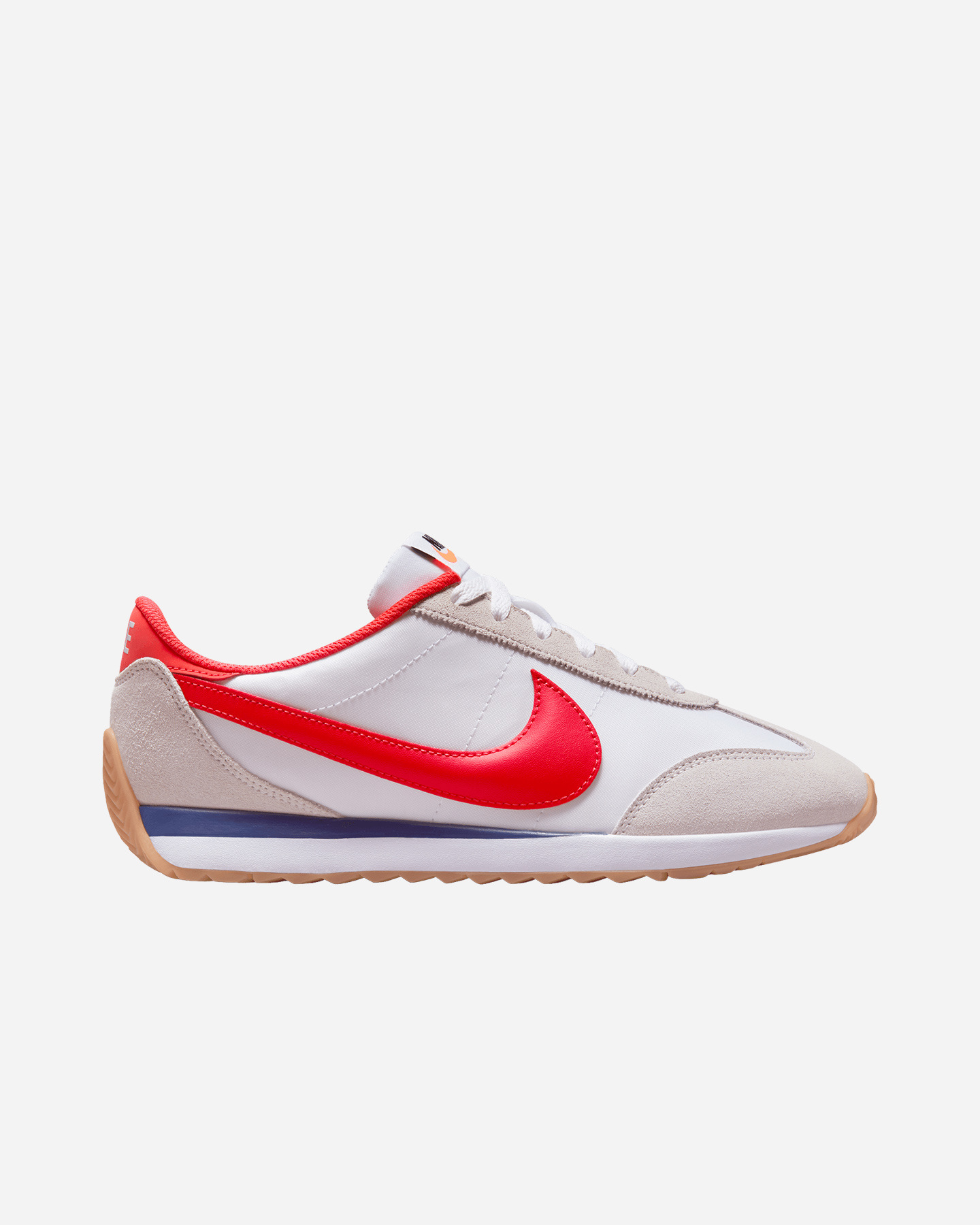 Scarpe sneakers NIKE PACIFIC W - Color mix - 0 | Cisalfa Sport