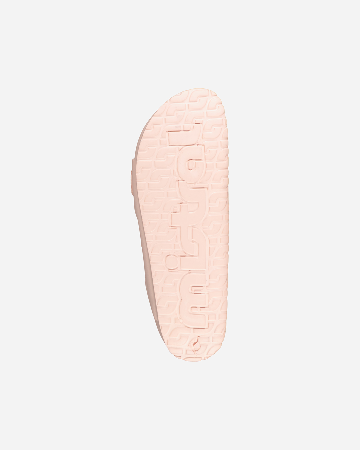 Sandali MISTRAL EVA CORK CLOUD W - Rosa - 3 | Cisalfa Sport