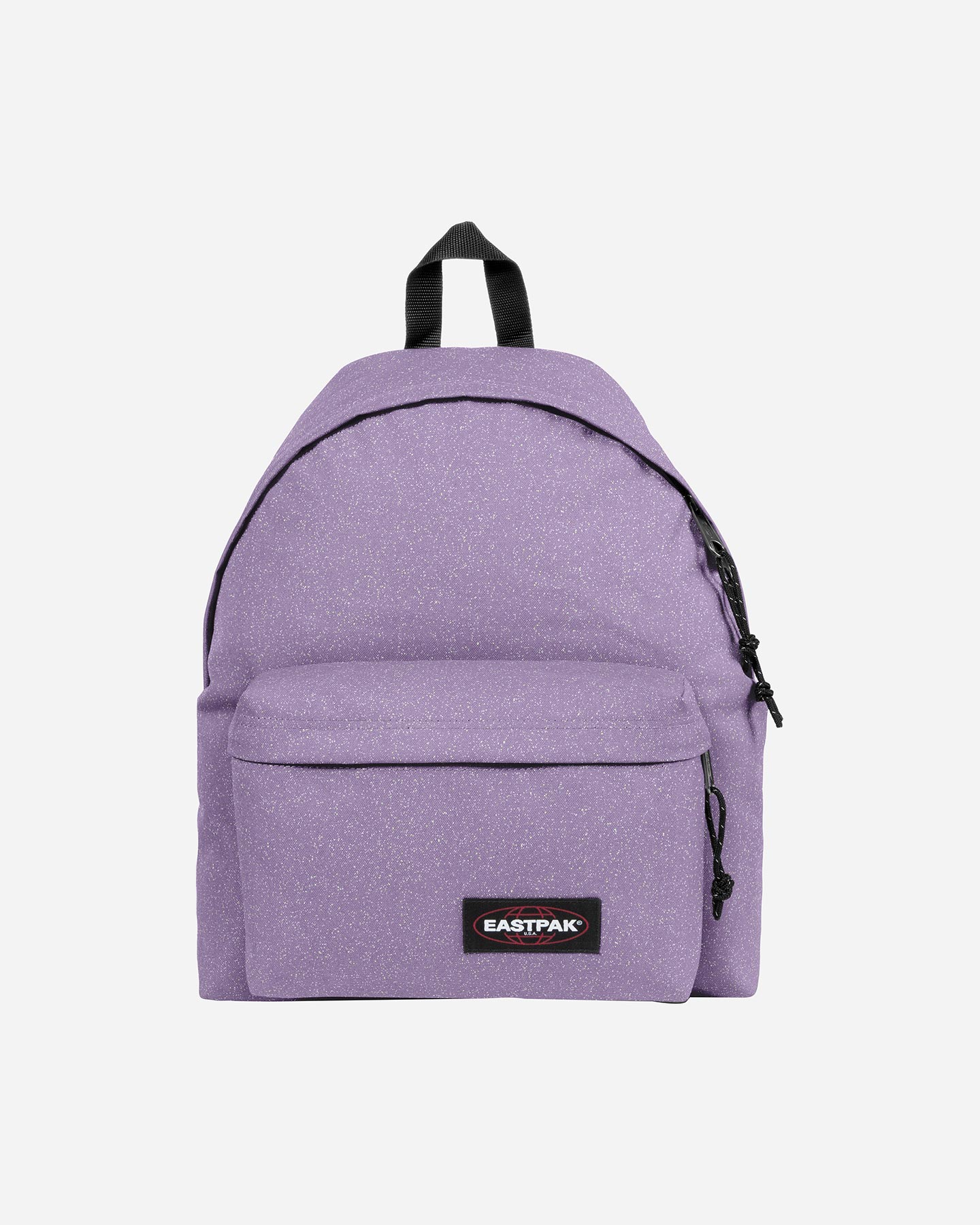 Zaino EASTPAK PADDED - 4 | Cisalfa Sport