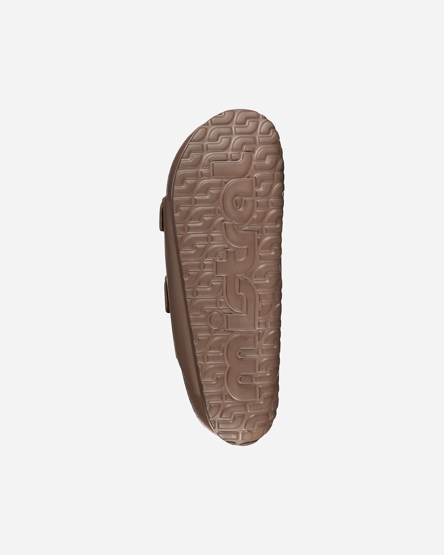 Sandali MISTRAL EVA CORK M - Marrone - 3 | Cisalfa Sport