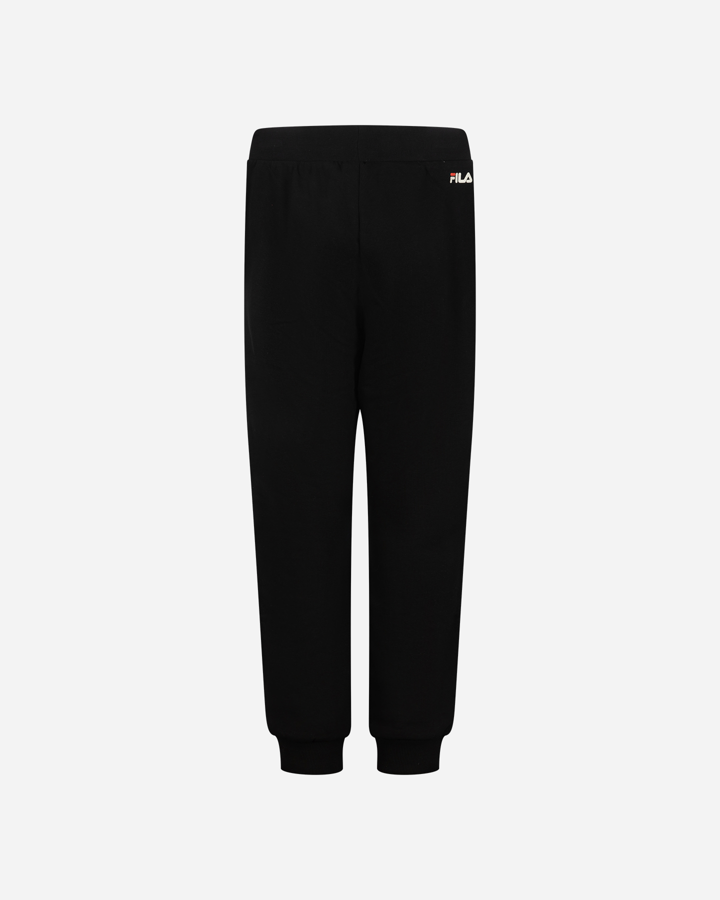 Tuta FILA CONTEMPORARY STREET STYLE JR - Bianco - 4 | Cisalfa Sport