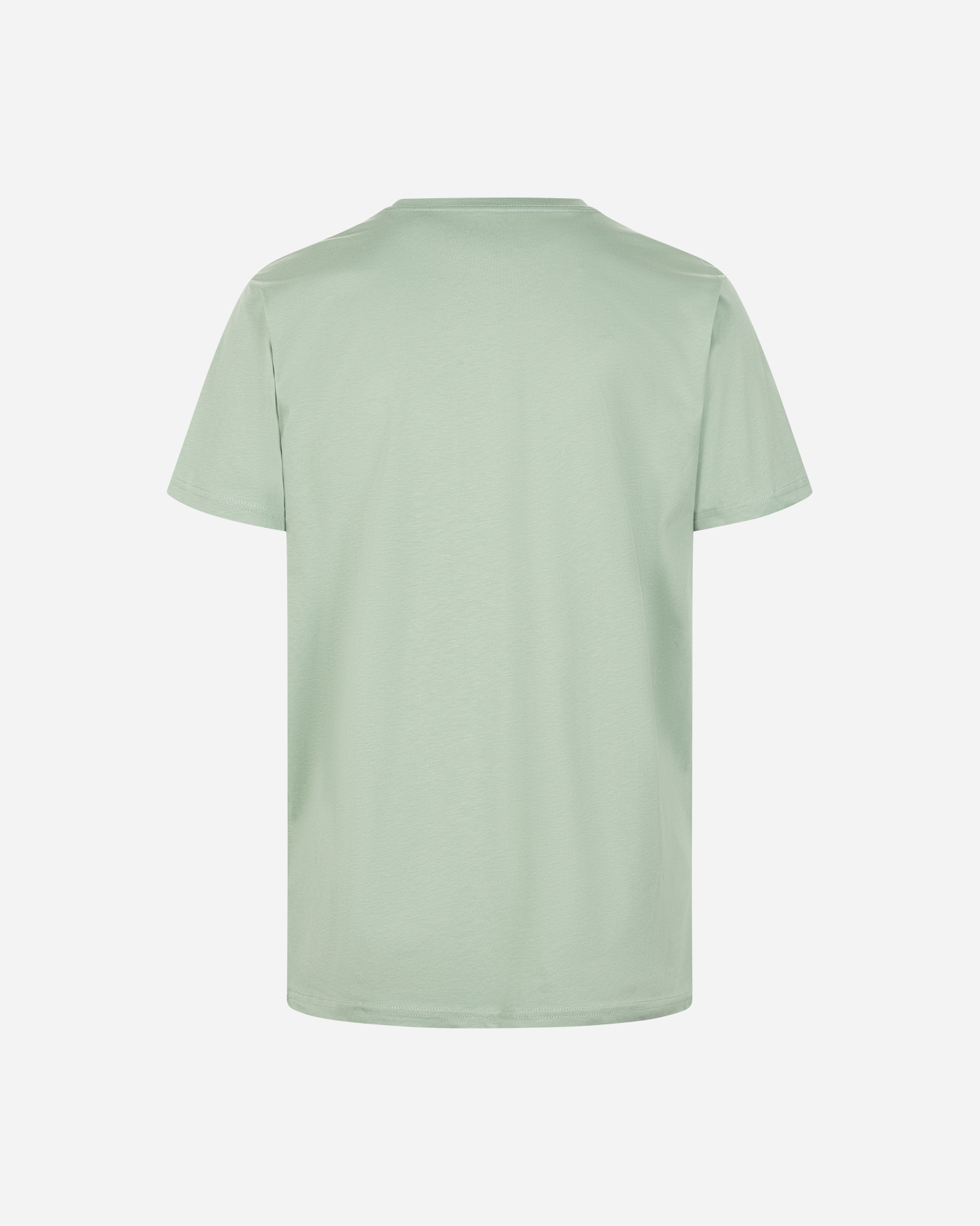 T-shirt VANS MC CLASSIC M - Verde - 1 | Cisalfa Sport