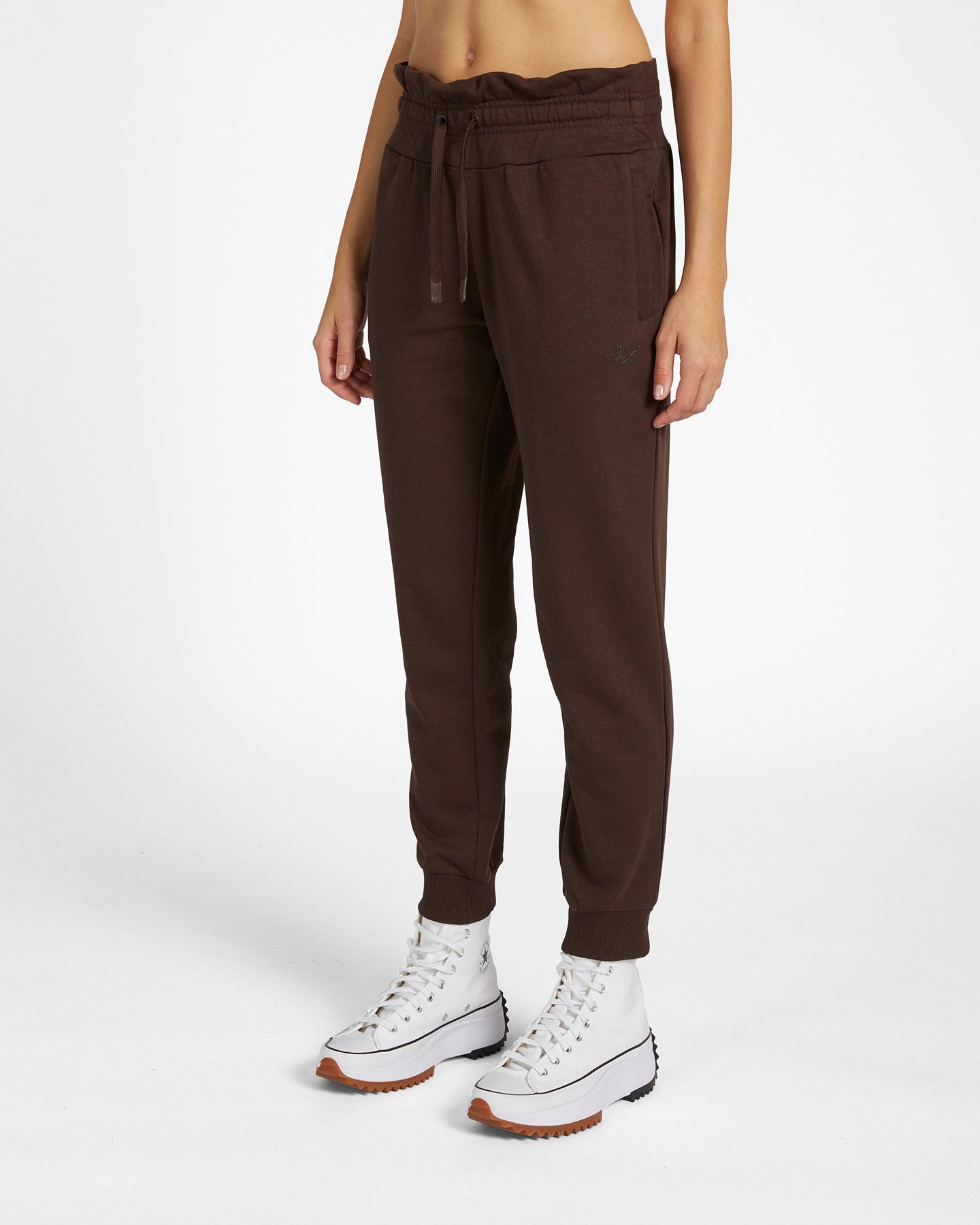 Pantalone ARENA ATHLETIC W - 6 | Cisalfa Sport