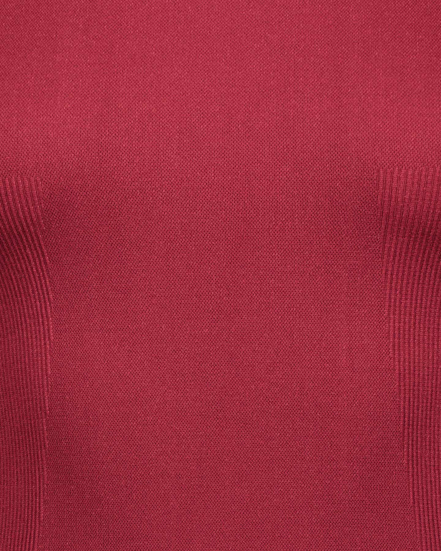 Maglia intimo tecnico DIADORA ACT HP W - Viola - 2 | Cisalfa Sport