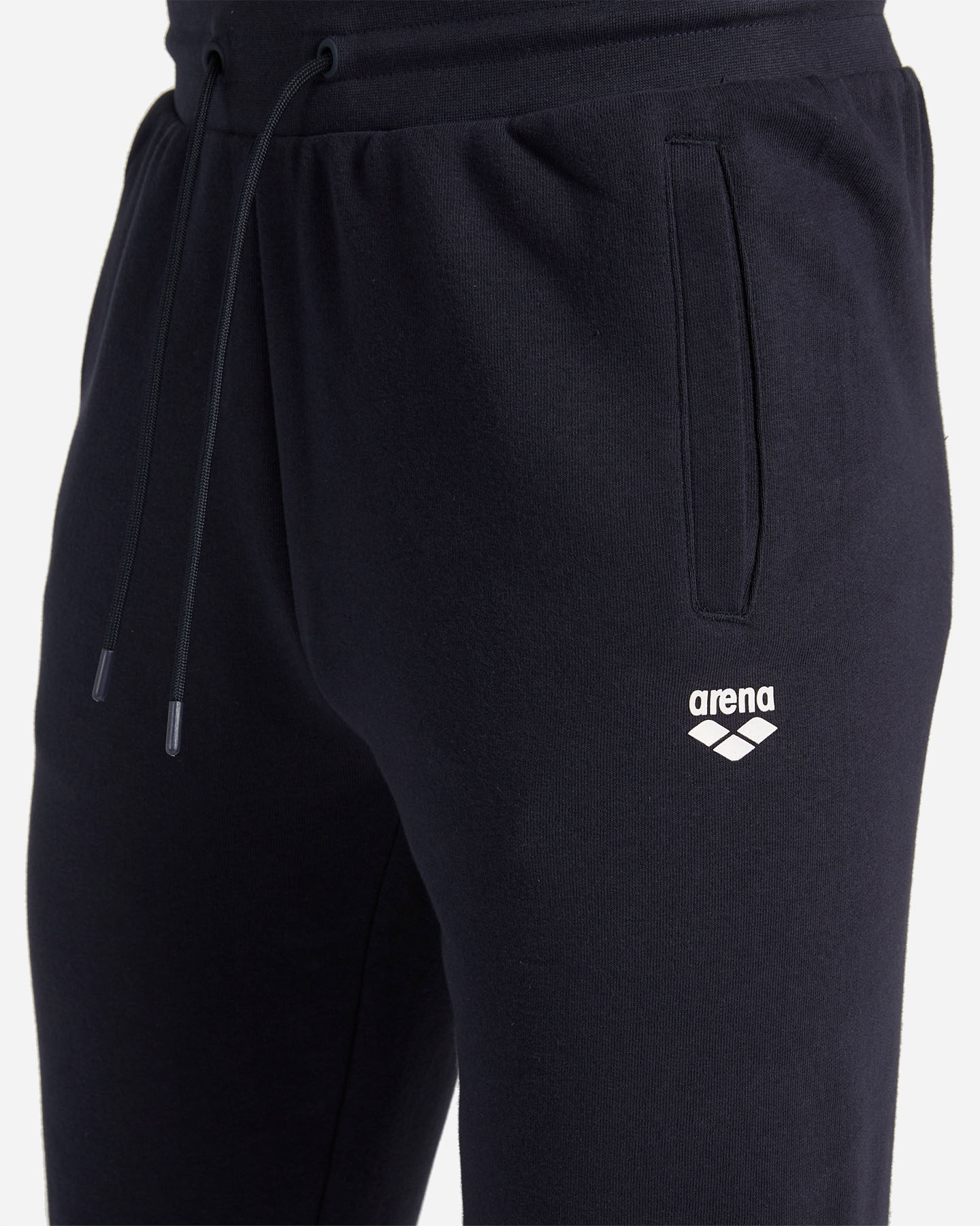 Pantalone ARENA CLASSIC SPORT M - 7 | Cisalfa Sport