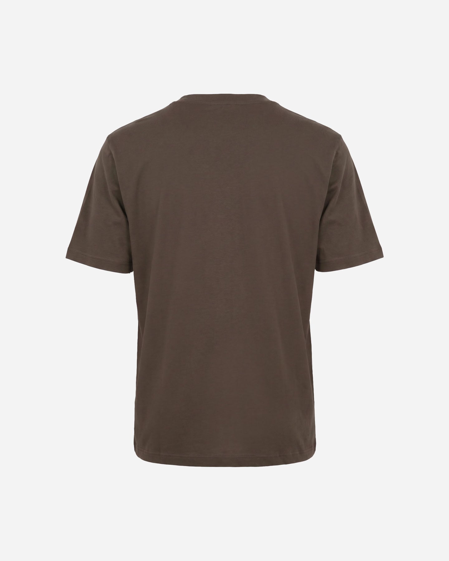 T-shirt DACK'S ESSENTIAL M - 1 | Cisalfa Sport