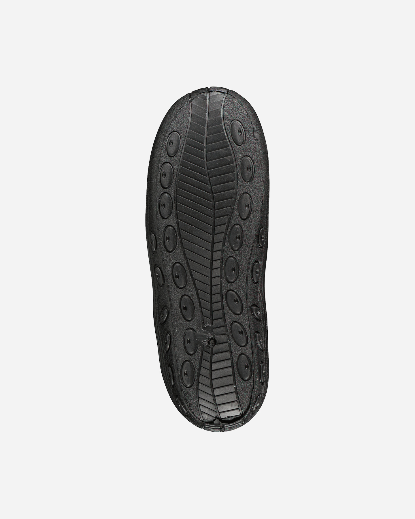 Scarpe scoglio FIREFLY SEA ROCK - Nero - 2 | Cisalfa Sport