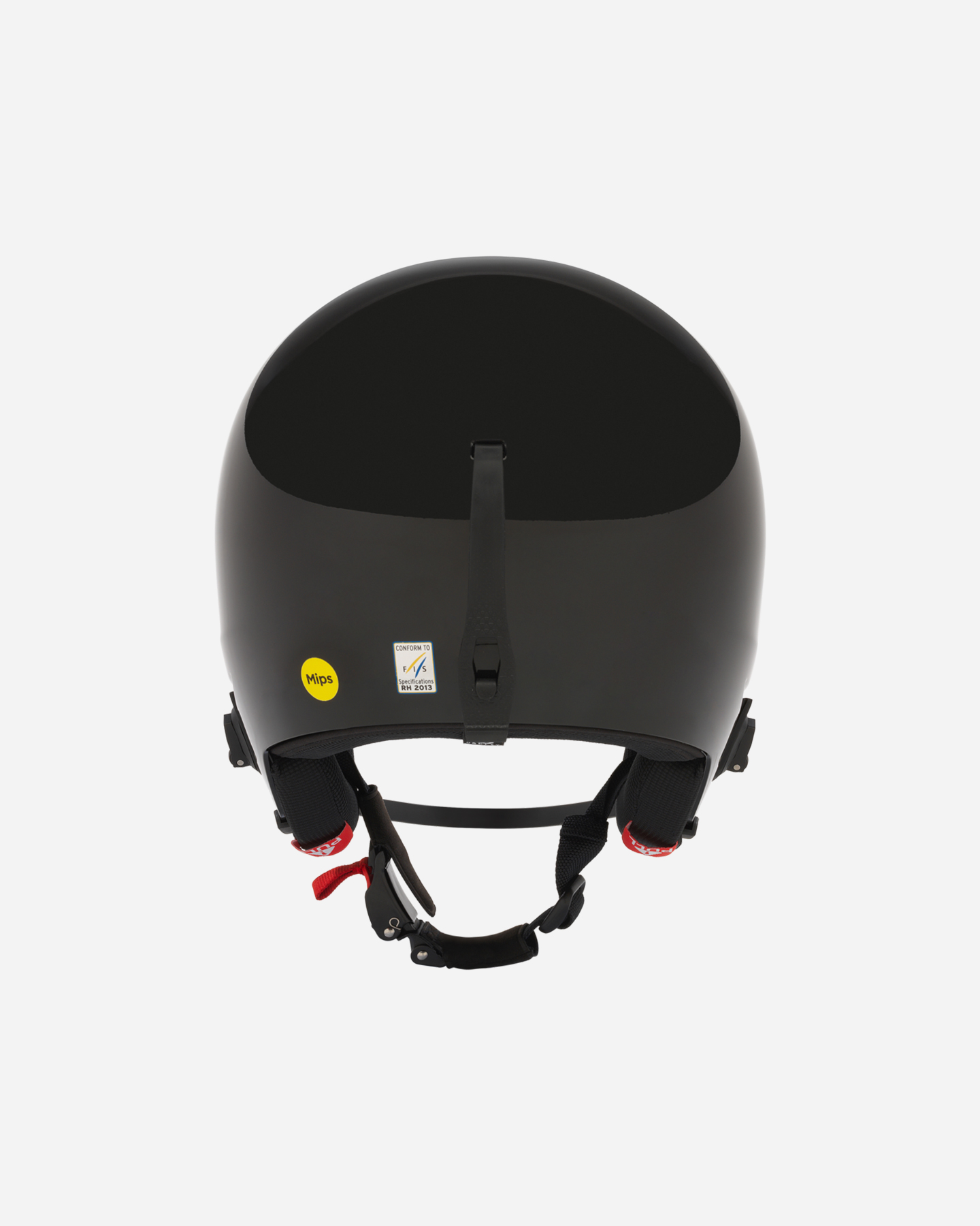 Casco sci OAKLEY ARC5 M - 4 | Cisalfa Sport