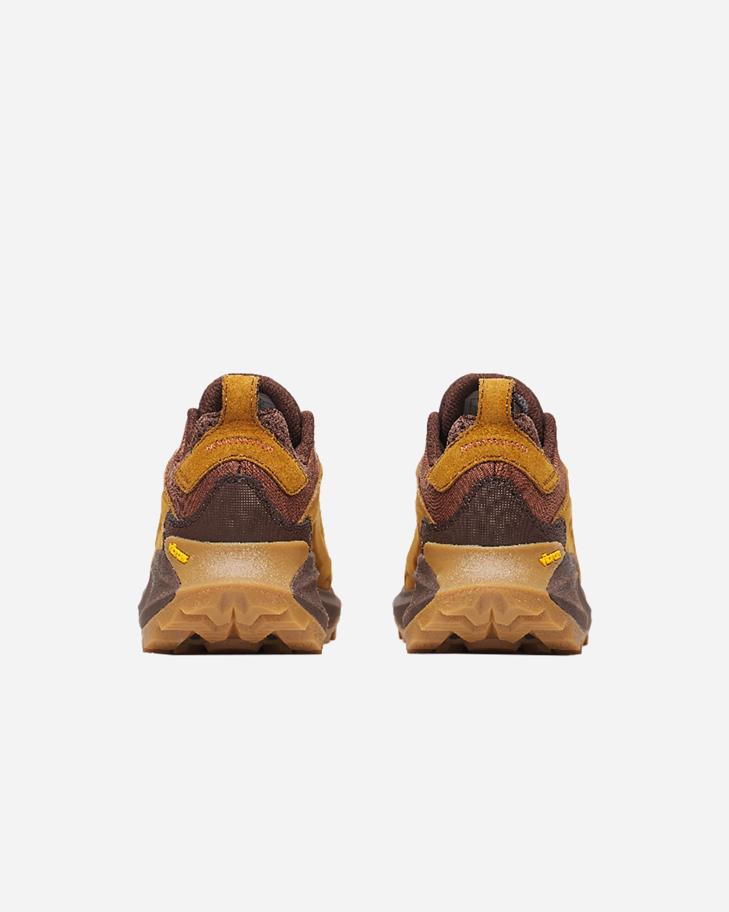 Scarpe trail MERRELL MOAB SPEED 2 LTR WP W - 4 | Cisalfa Sport