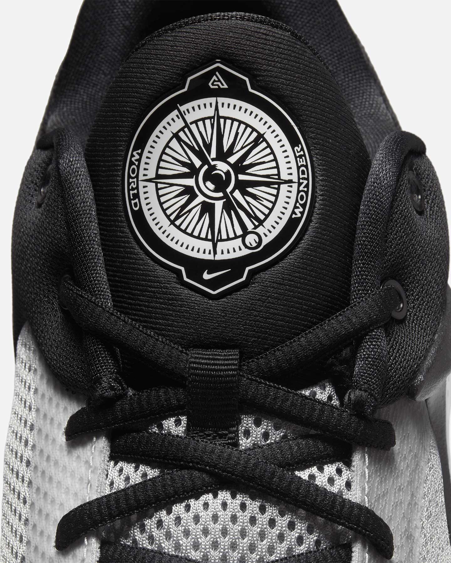 Scarpe basket NIKE ZOOM FREAK 4  - 11 | Cisalfa Sport