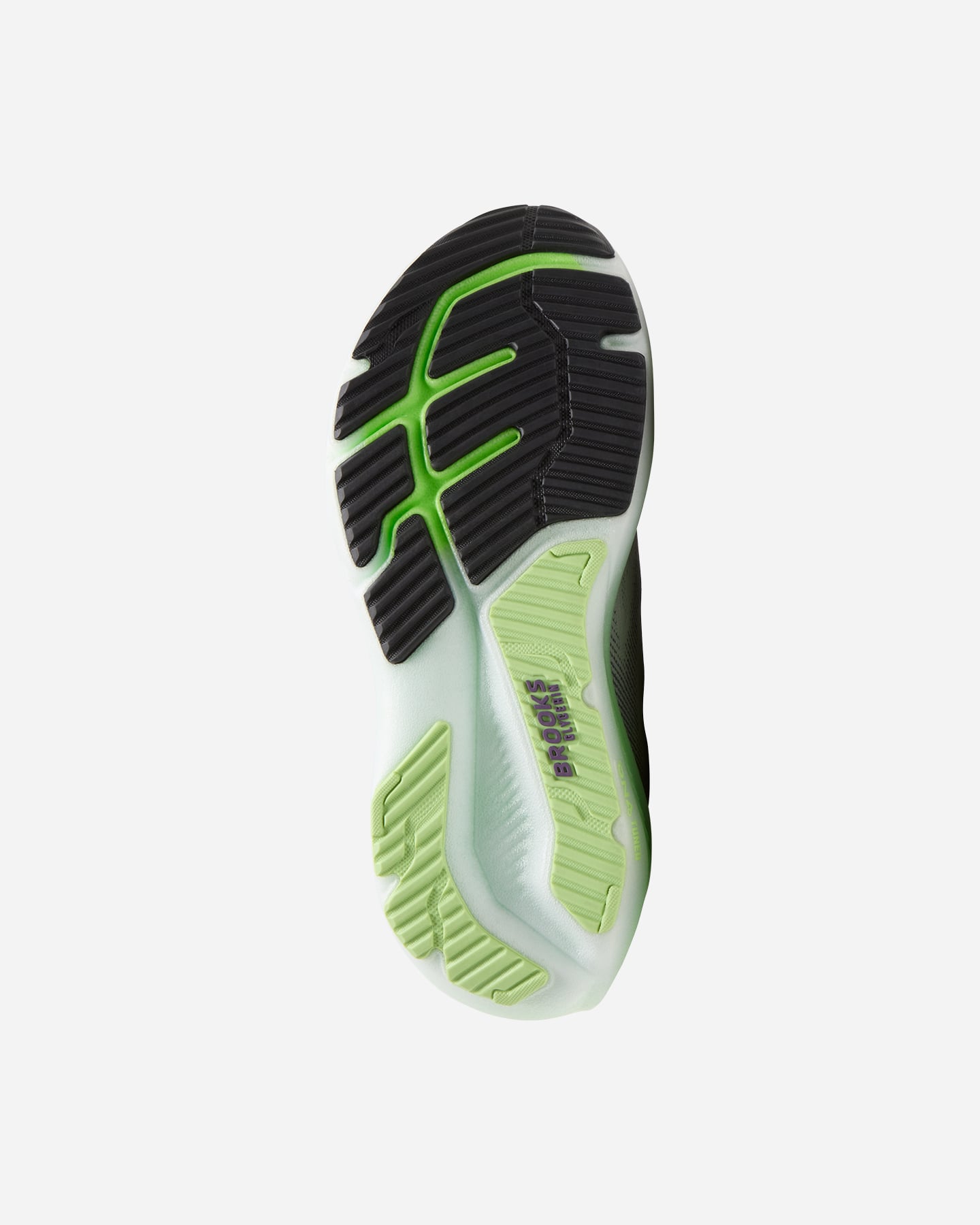 Scarpe running BROOKS GLYCERIN 23 W - 2 | Cisalfa Sport