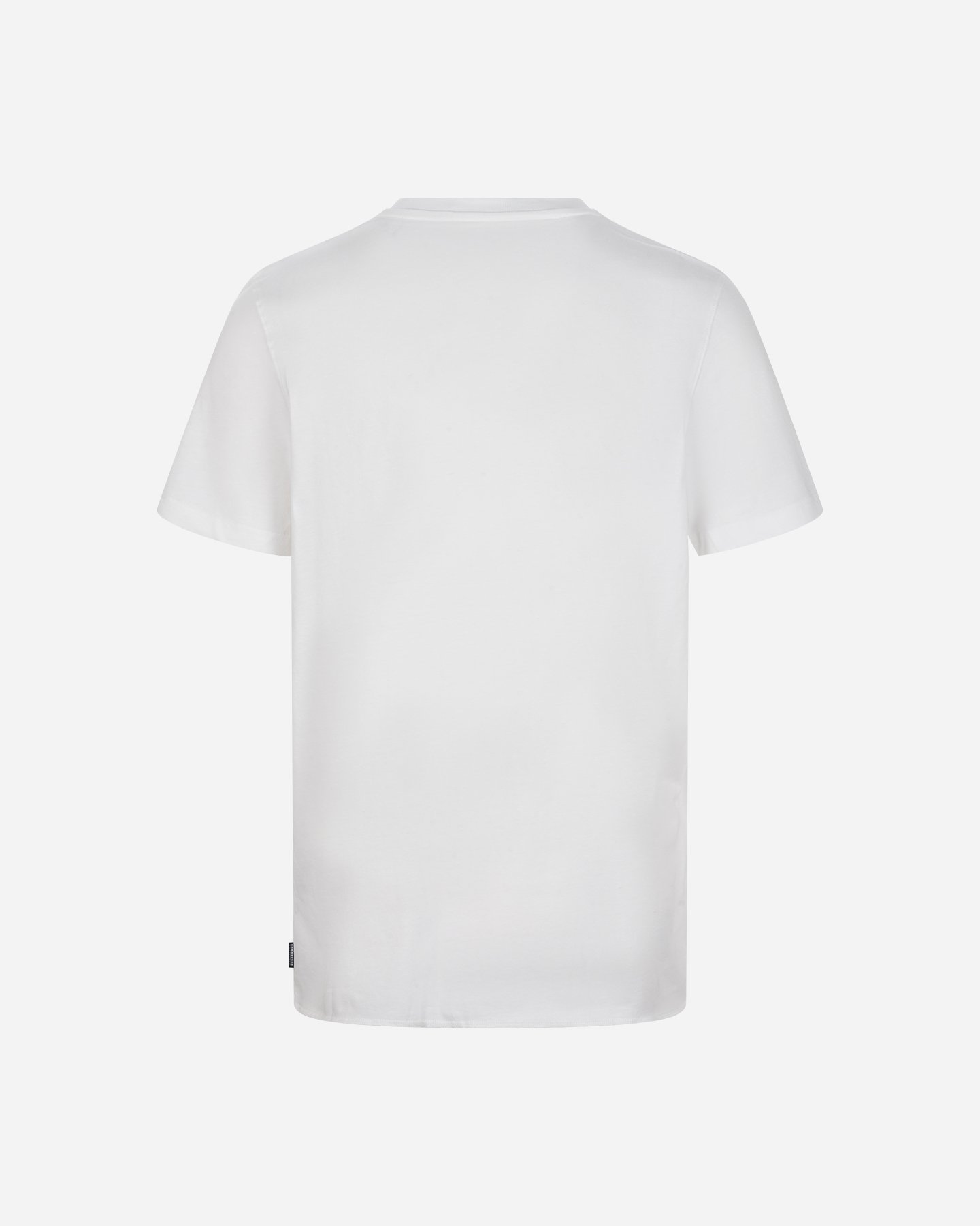 T-shirt PUMA HOOPOCALYPSE 1973 M - Bianco - 1 | Cisalfa Sport