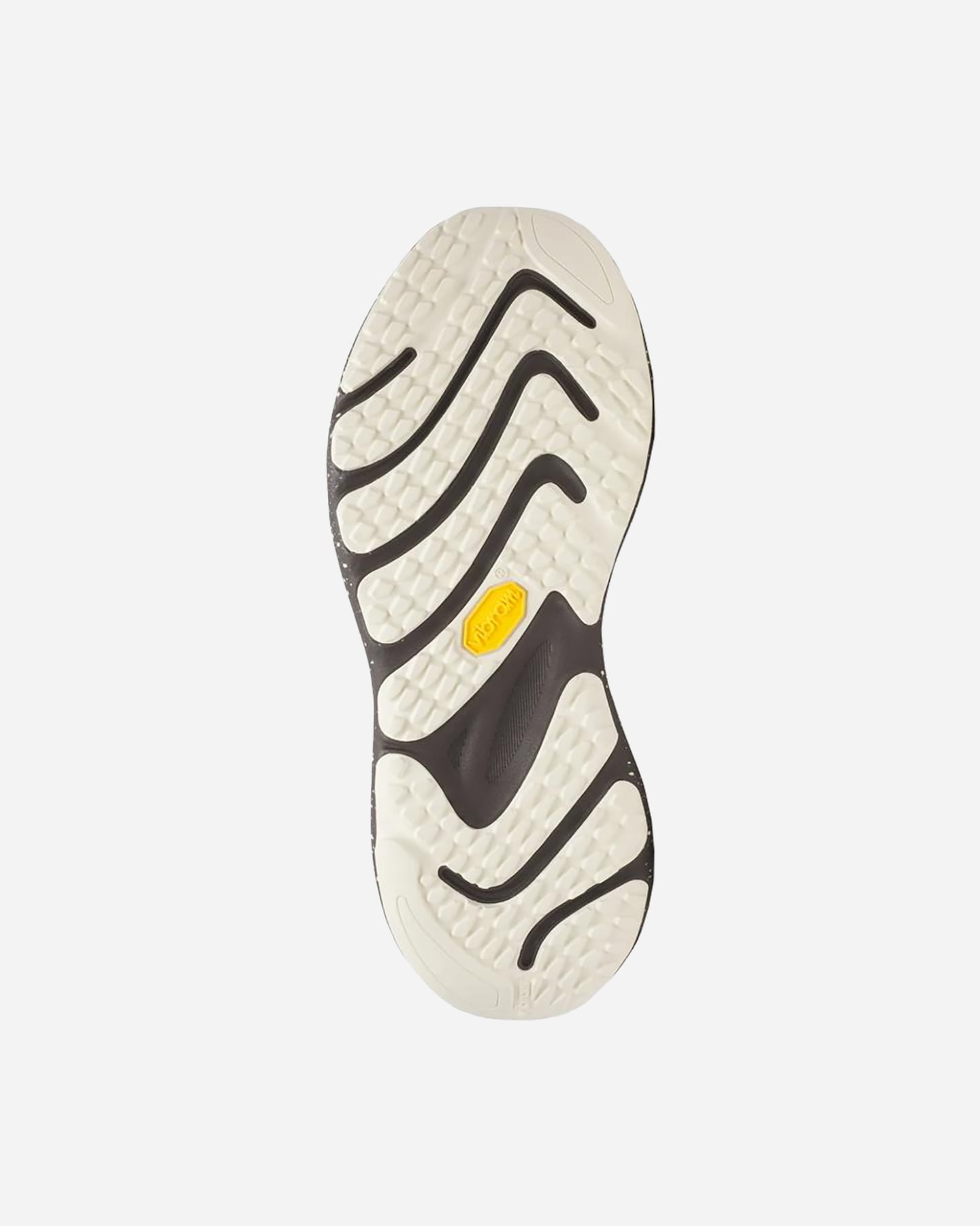 Scarpe trail MERRELL PROMORPH W - Bianco - 2 | Cisalfa Sport