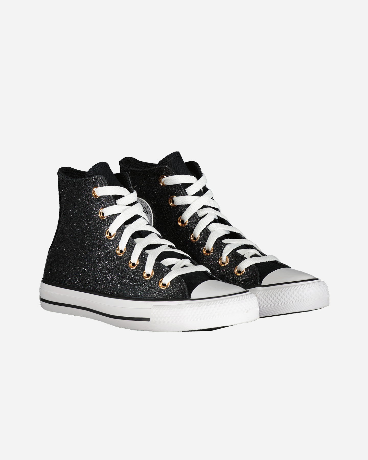 Scarpe sneakers CONVERSE CHUCK TAYLOR ALL STAR W - 5 | Cisalfa Sport