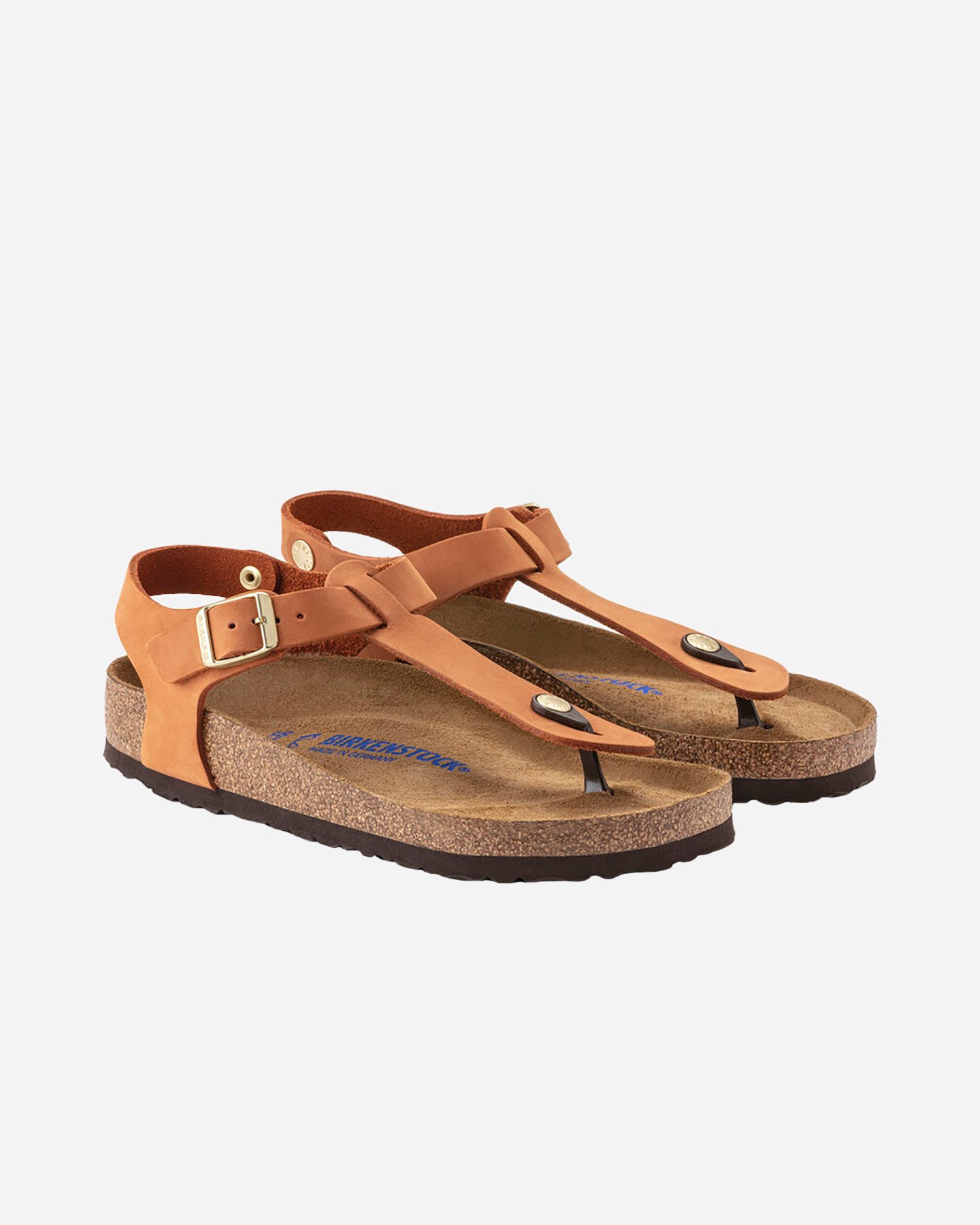 Sandali BIRKENSTOCK KAIRO W - 1 | Cisalfa Sport