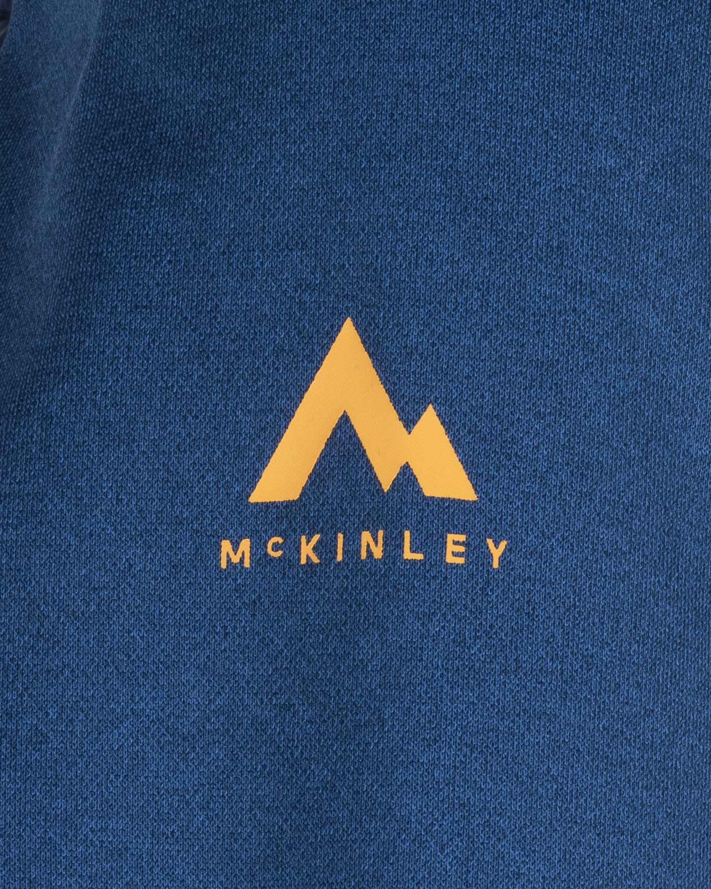 Pile MCKINLEY CELLON II JR - 12 | Cisalfa Sport