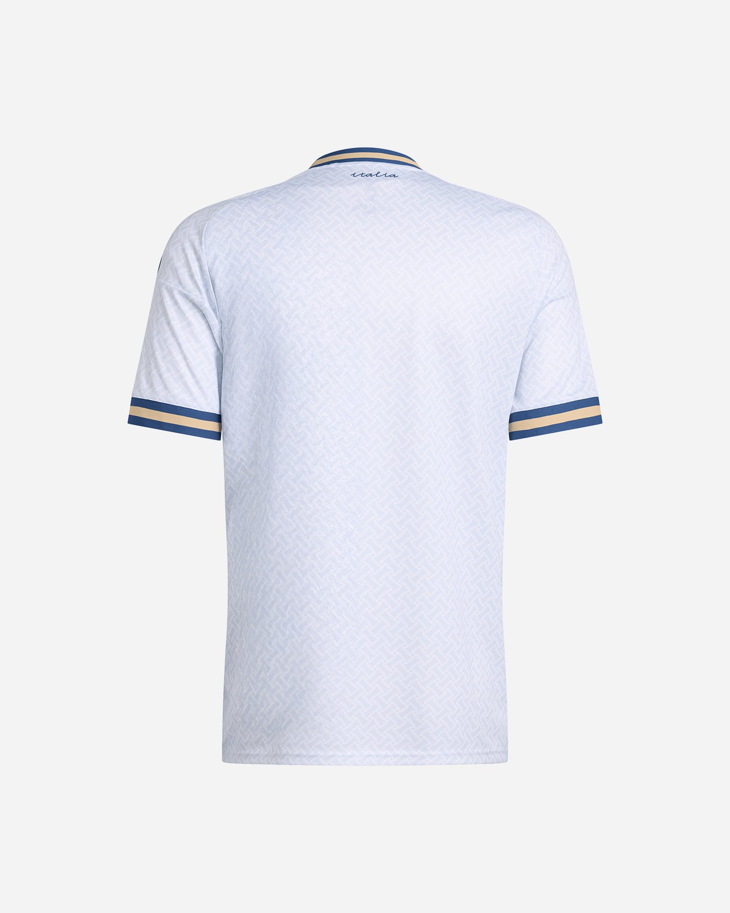 Maglia calcio ufficiale ADIDAS ITALIA 26 AWAY M - Color mix - 1 | Cisalfa Sport