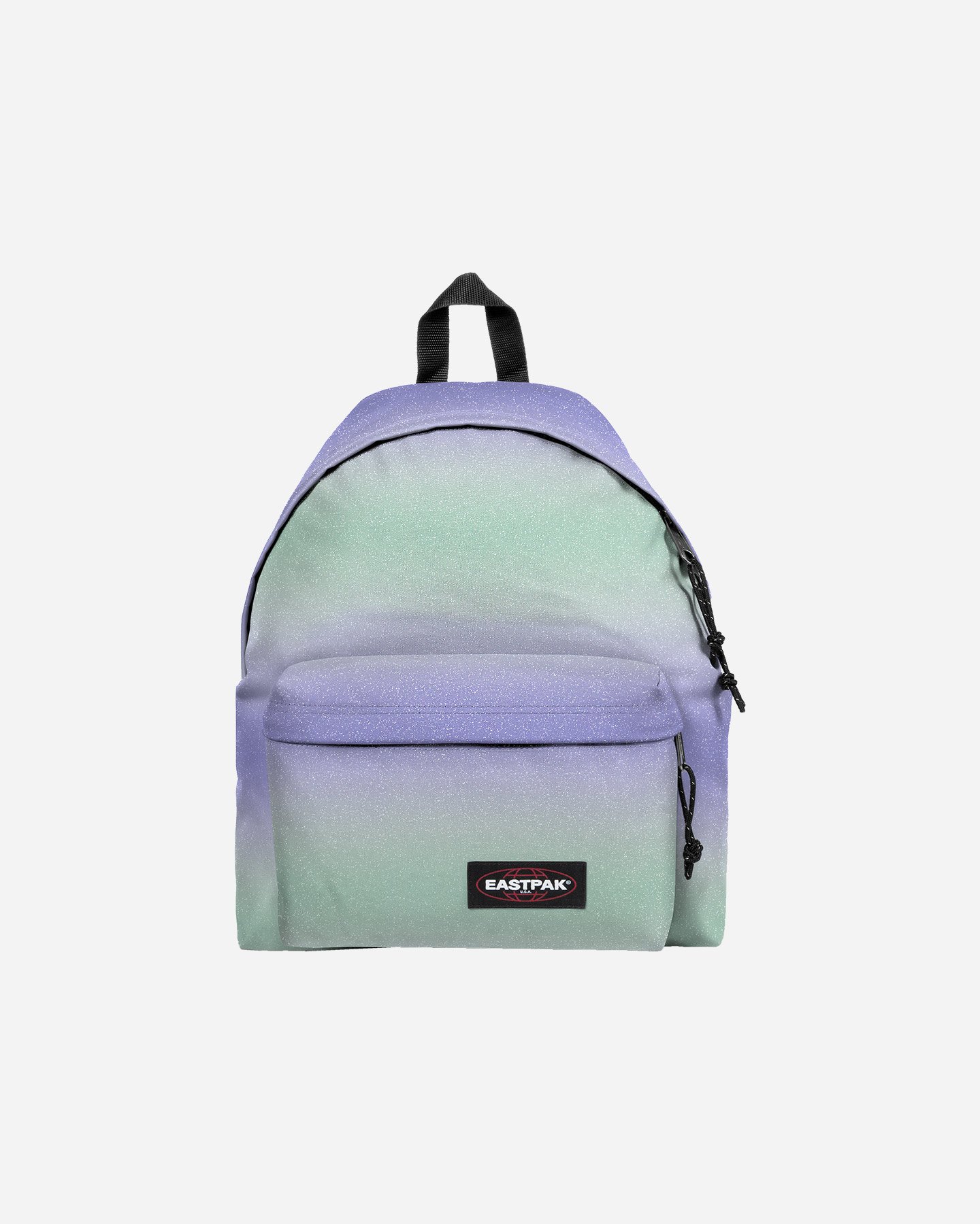 Zaino EASTPAK PADDED - 20 | Cisalfa Sport
