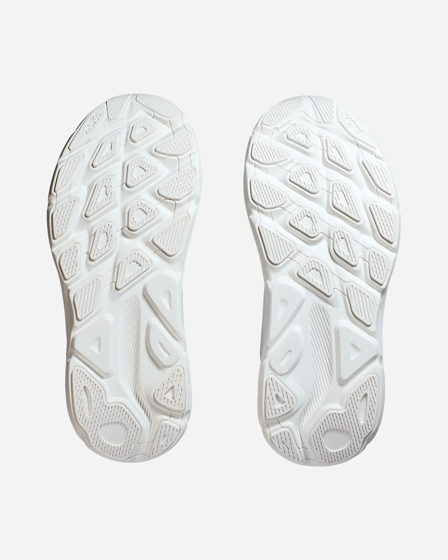 Scarpe running HOKA CLIFTON 9 M - 48 | Cisalfa Sport