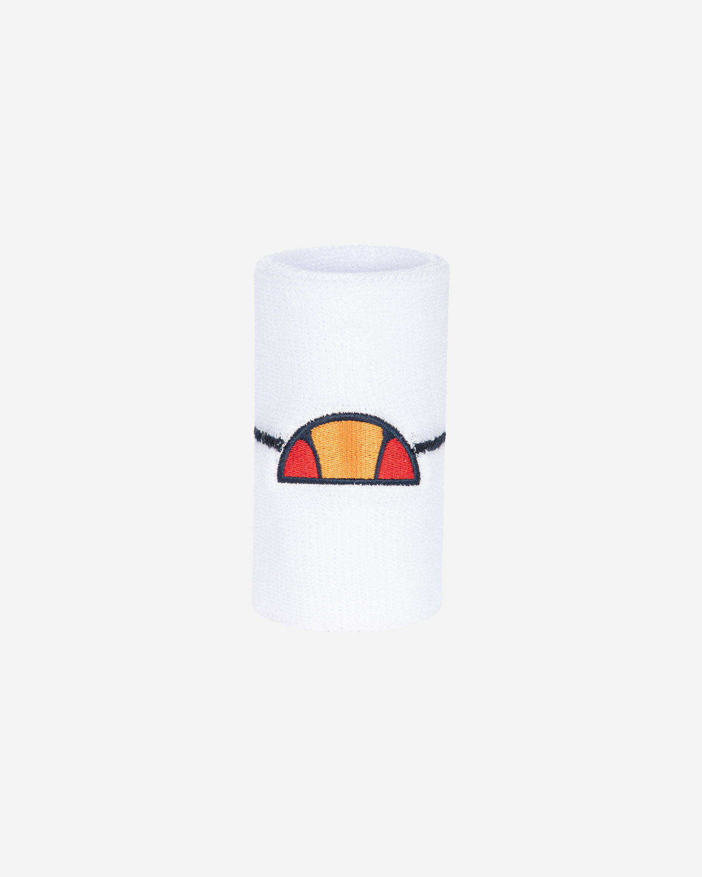 Polsino ELLESSE BASIC  - 0 | Cisalfa Sport