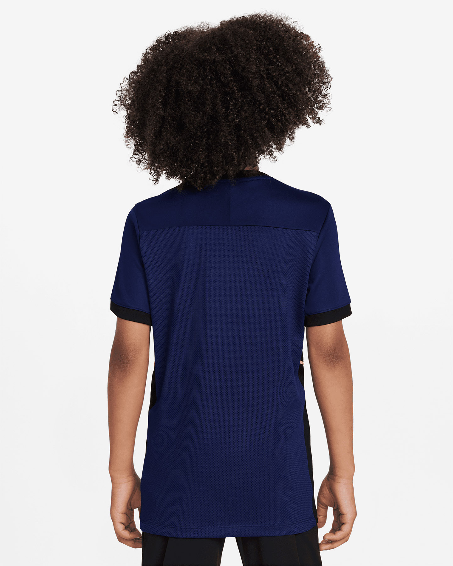 Maglia calcio NIKE ACADEMY 25 JR - Color mix - 1 | Cisalfa Sport