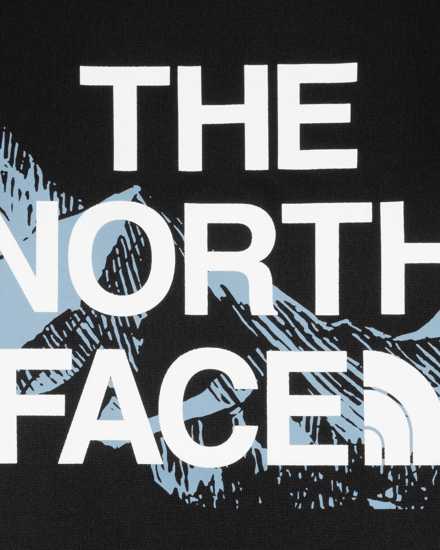 T-shirt THE NORTH FACE NEW TECH W - 8 | Cisalfa Sport