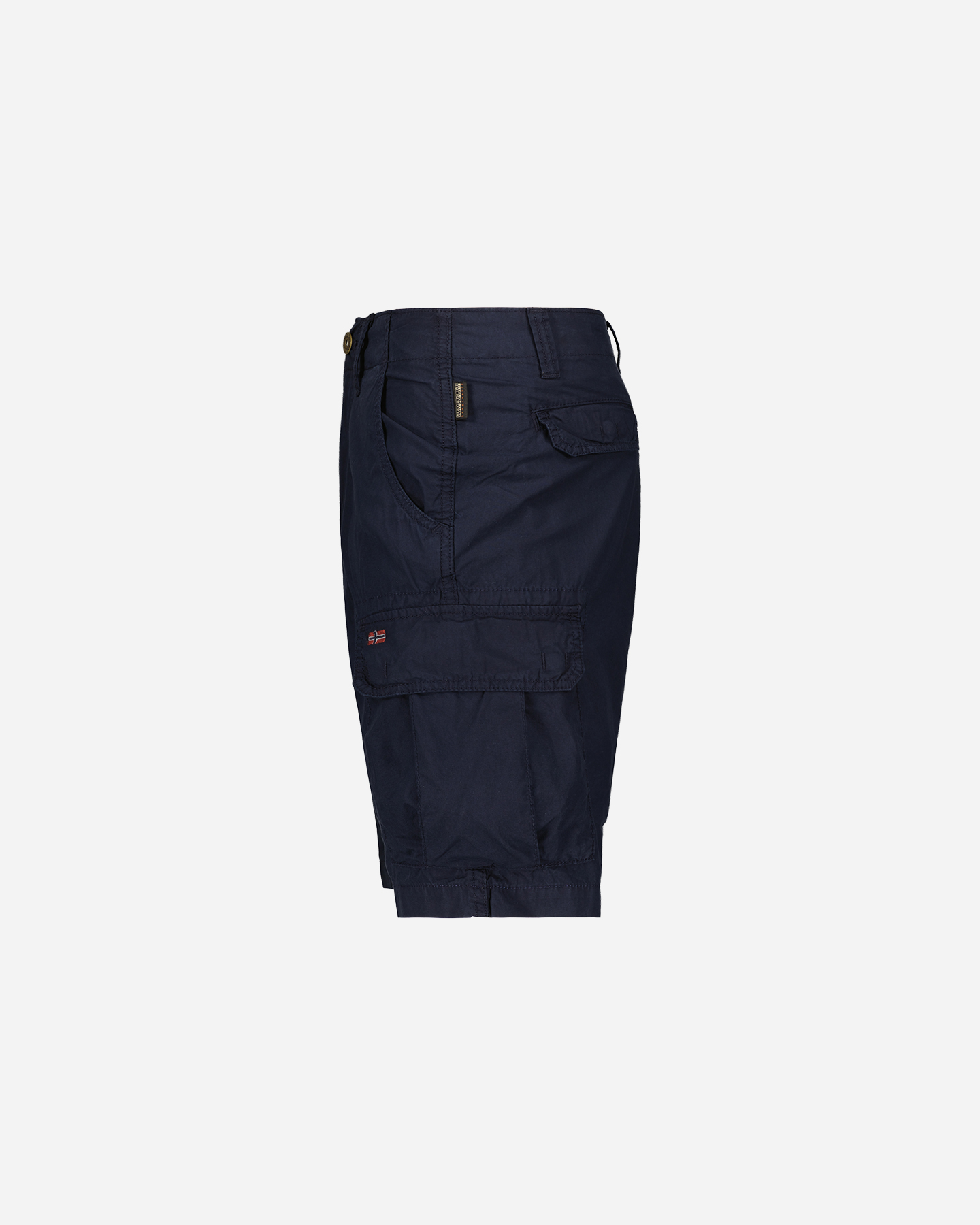 Bermuda NAPAPIJRI NOTO 5 CARGO M - Blu - 1 | Cisalfa Sport