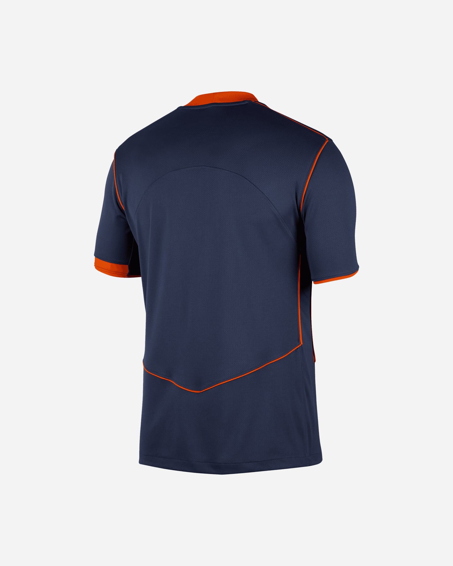 Maglia calcio ufficiale NIKE INTER 3RD 25-26 M - Color mix - 1 | Cisalfa Sport