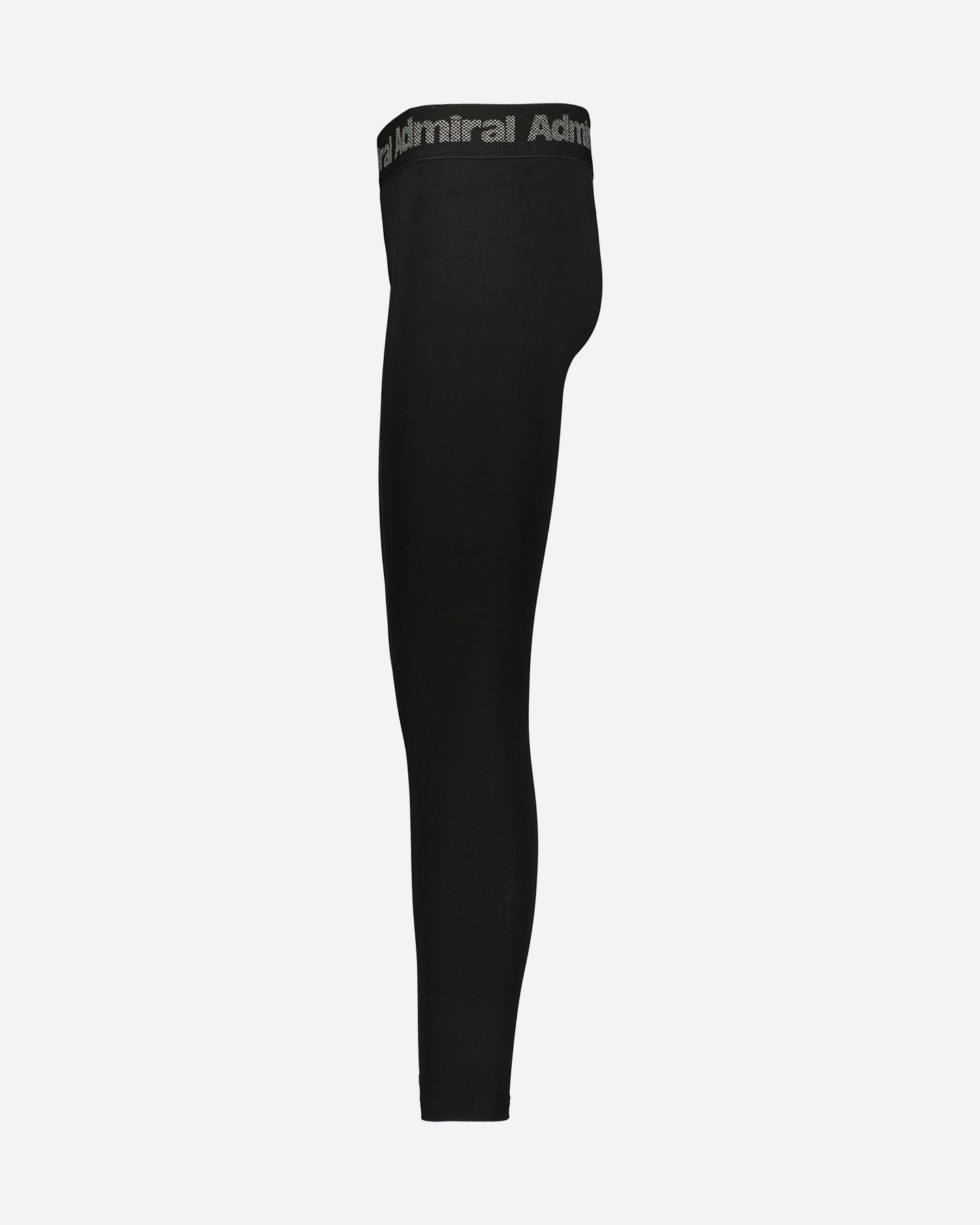 Leggings ADMIRAL BASIC SPORT W - 1 | Cisalfa Sport