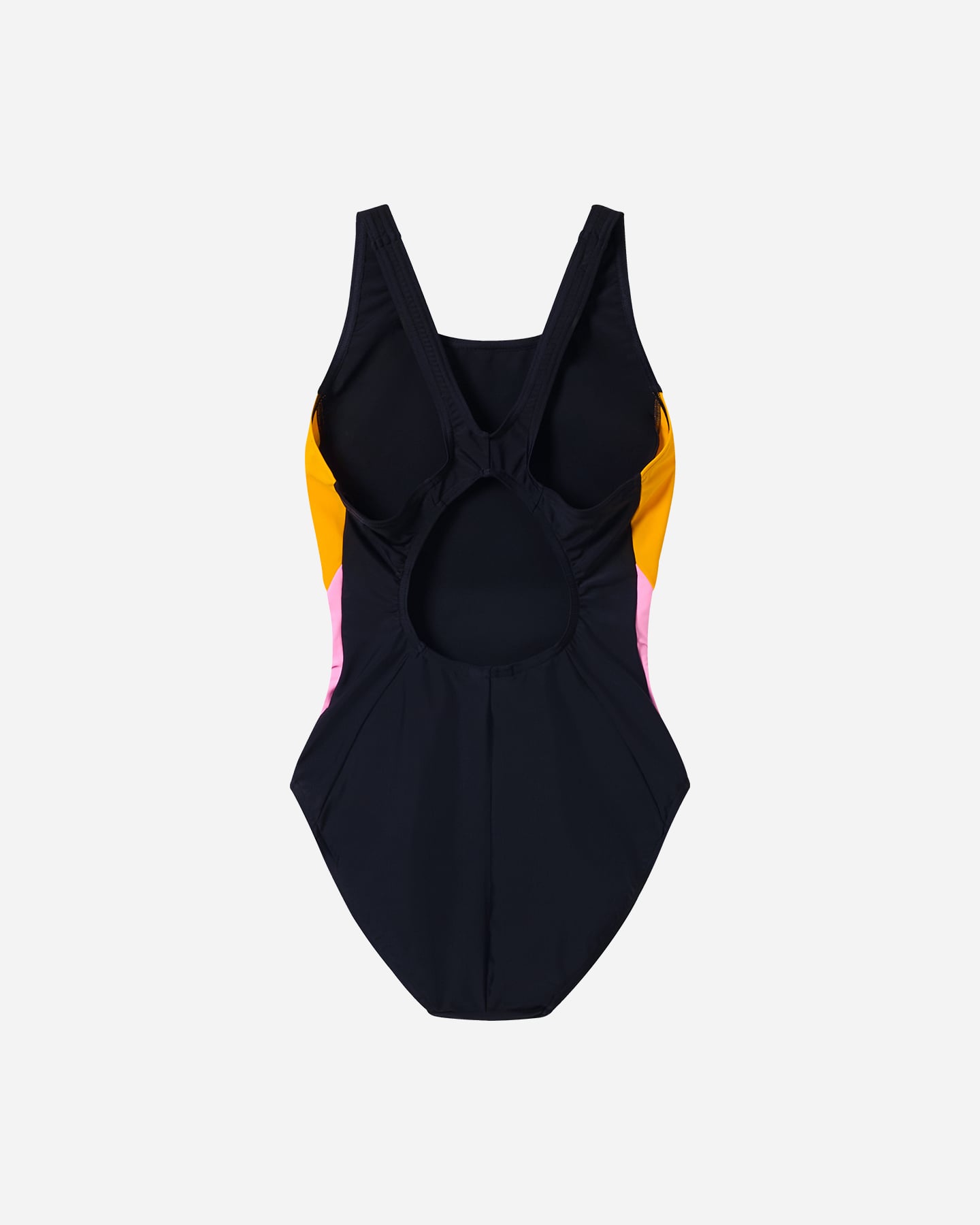 Costume piscina SPEEDO COLOURBLOCK SPLICE W - 1 | Cisalfa Sport