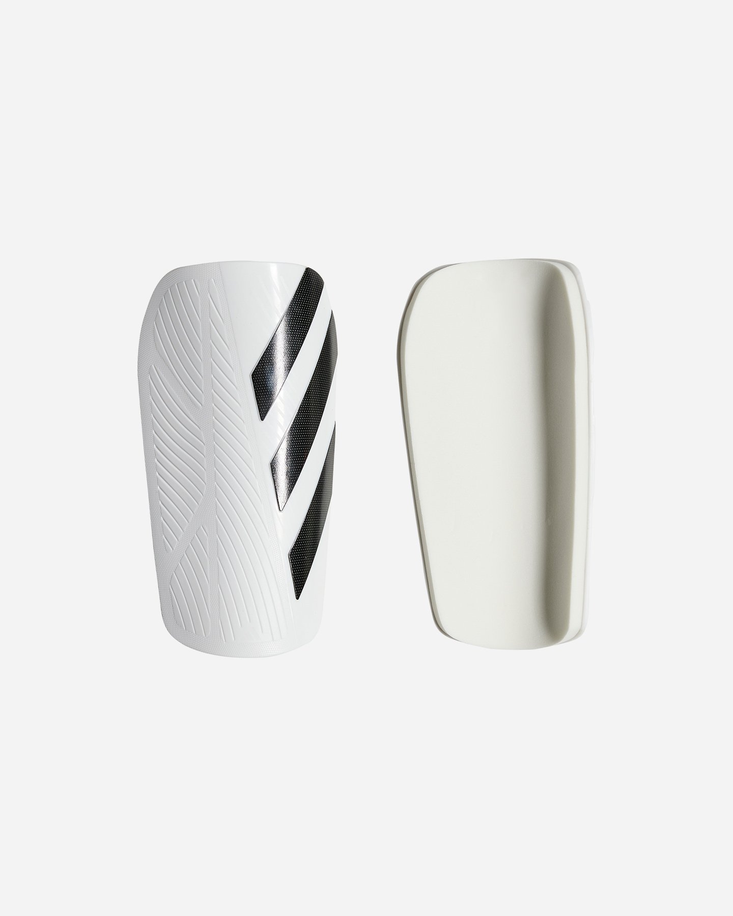 Parastinchi ADIDAS SG EU  - 0 | Cisalfa Sport