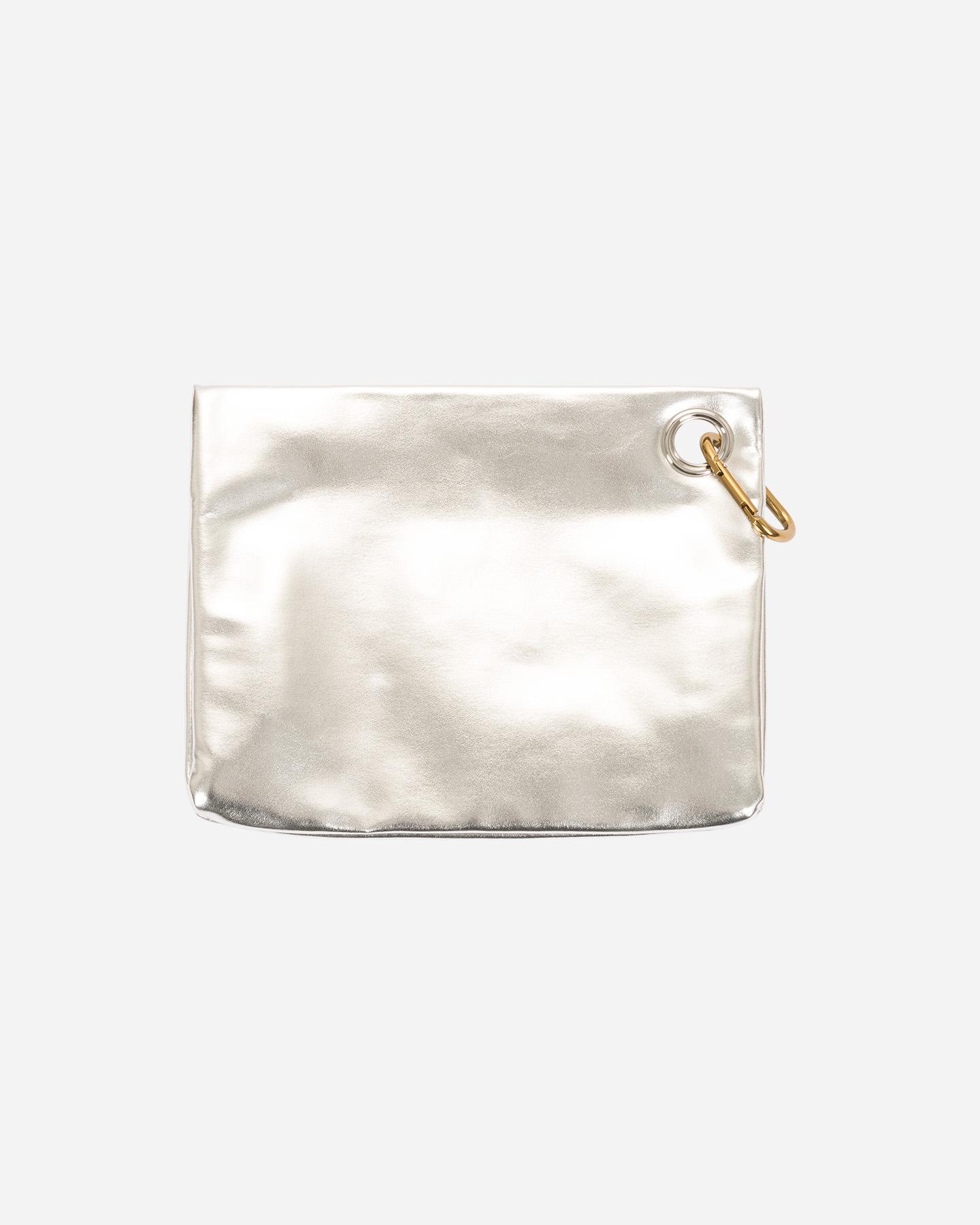 Borsa SUNDEK CLUTCH W - 1 | Cisalfa Sport