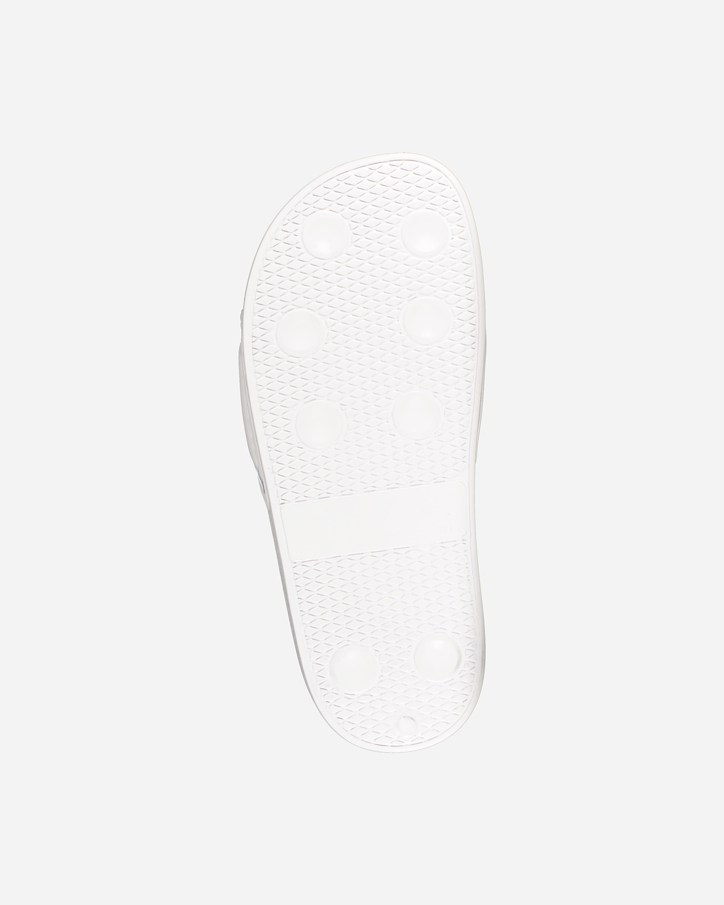 Ciabatte FIREFLY SLIDE W - Color mix - 2 | Cisalfa Sport