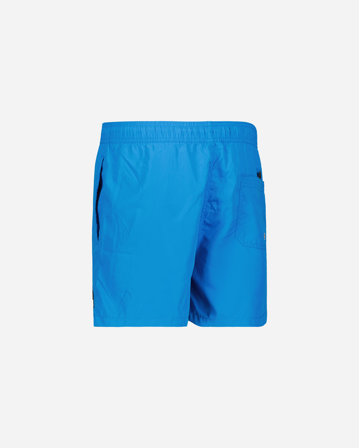 Boxer mare BEAR TU NYL LIGHT M - 6 | Cisalfa Sport