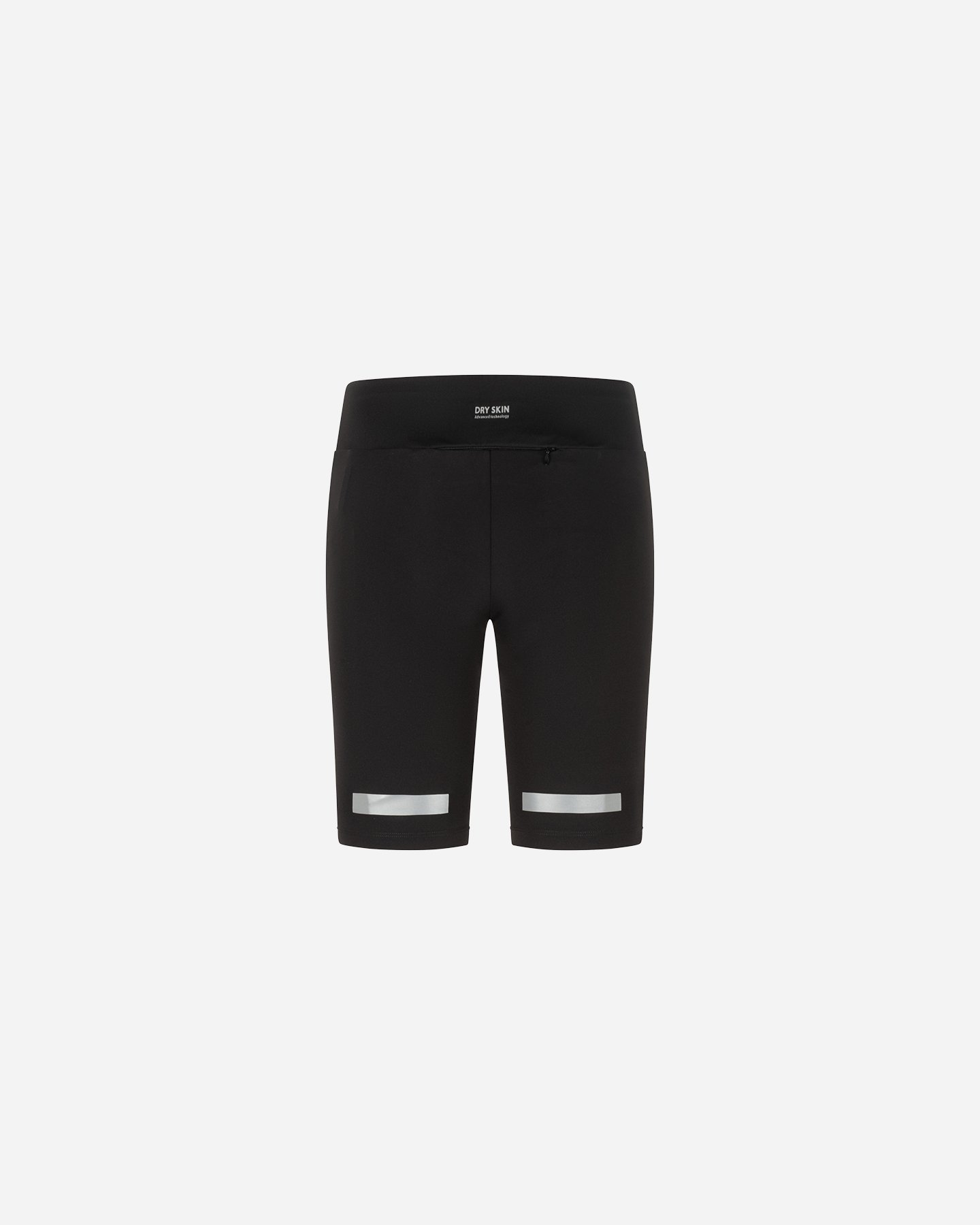 Short running ARENA ATHLETIC RUN W - Nero - 1 | Cisalfa Sport