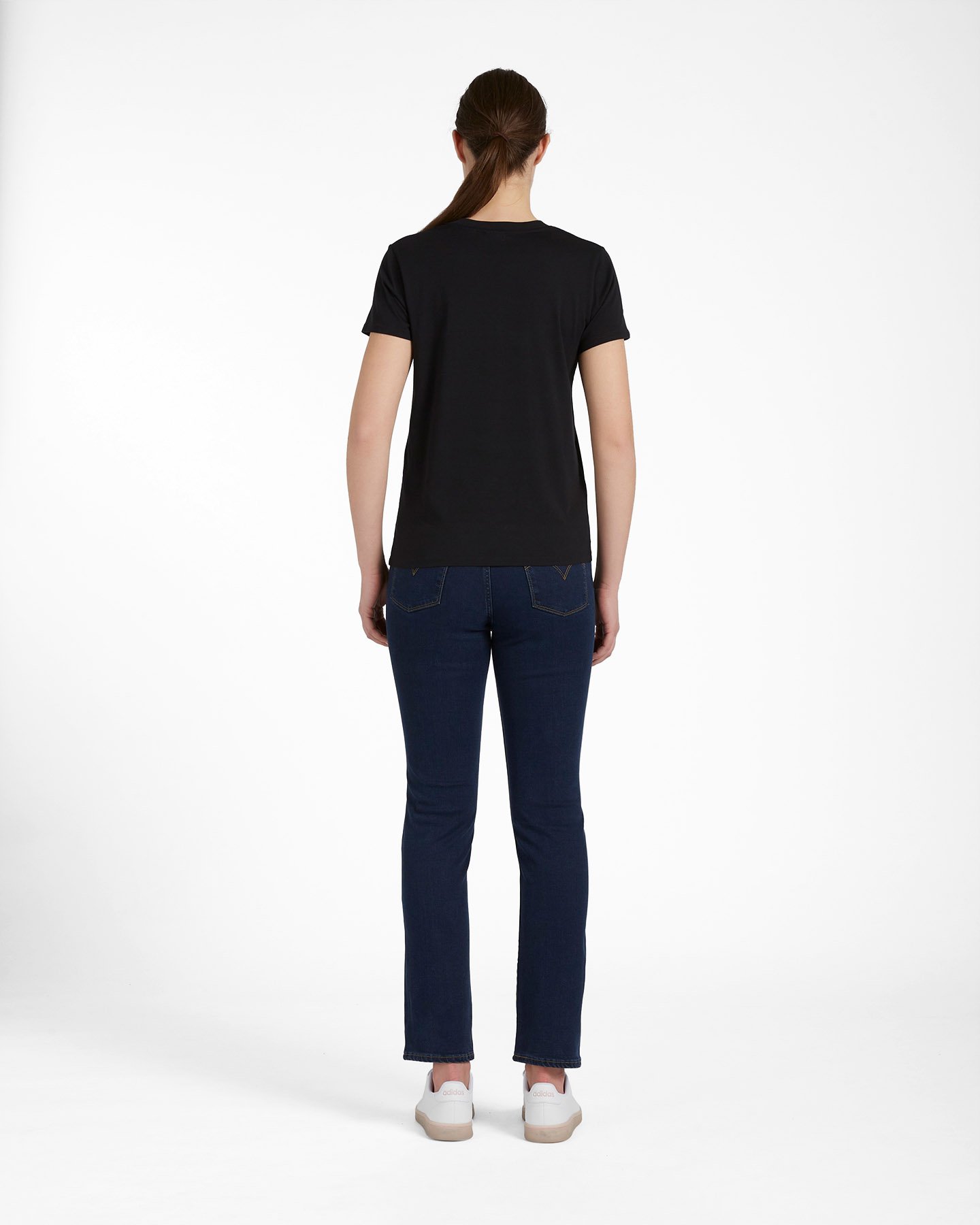 T-shirt LEVI'S THE PERFECT TEE W - 8 | Cisalfa Sport