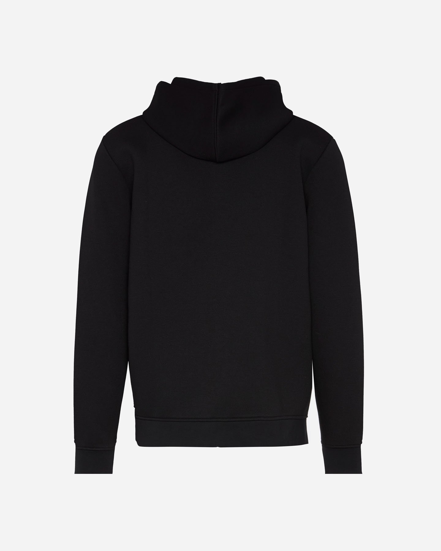 Felpa BEAR ICON M - Nero - 1 | Cisalfa Sport