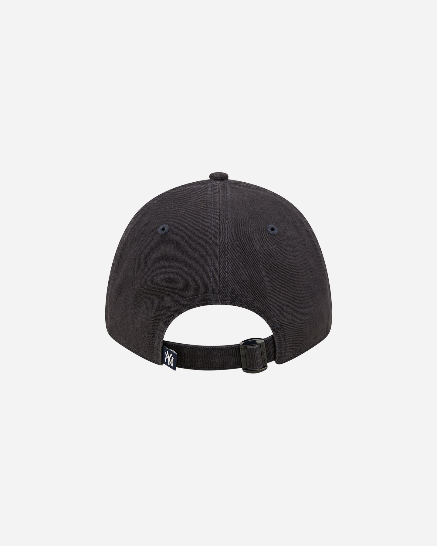 Cappellino NEW ERA 9FORTY FLOWER NY YANKEES  - Blu Navy - 3 | Cisalfa Sport